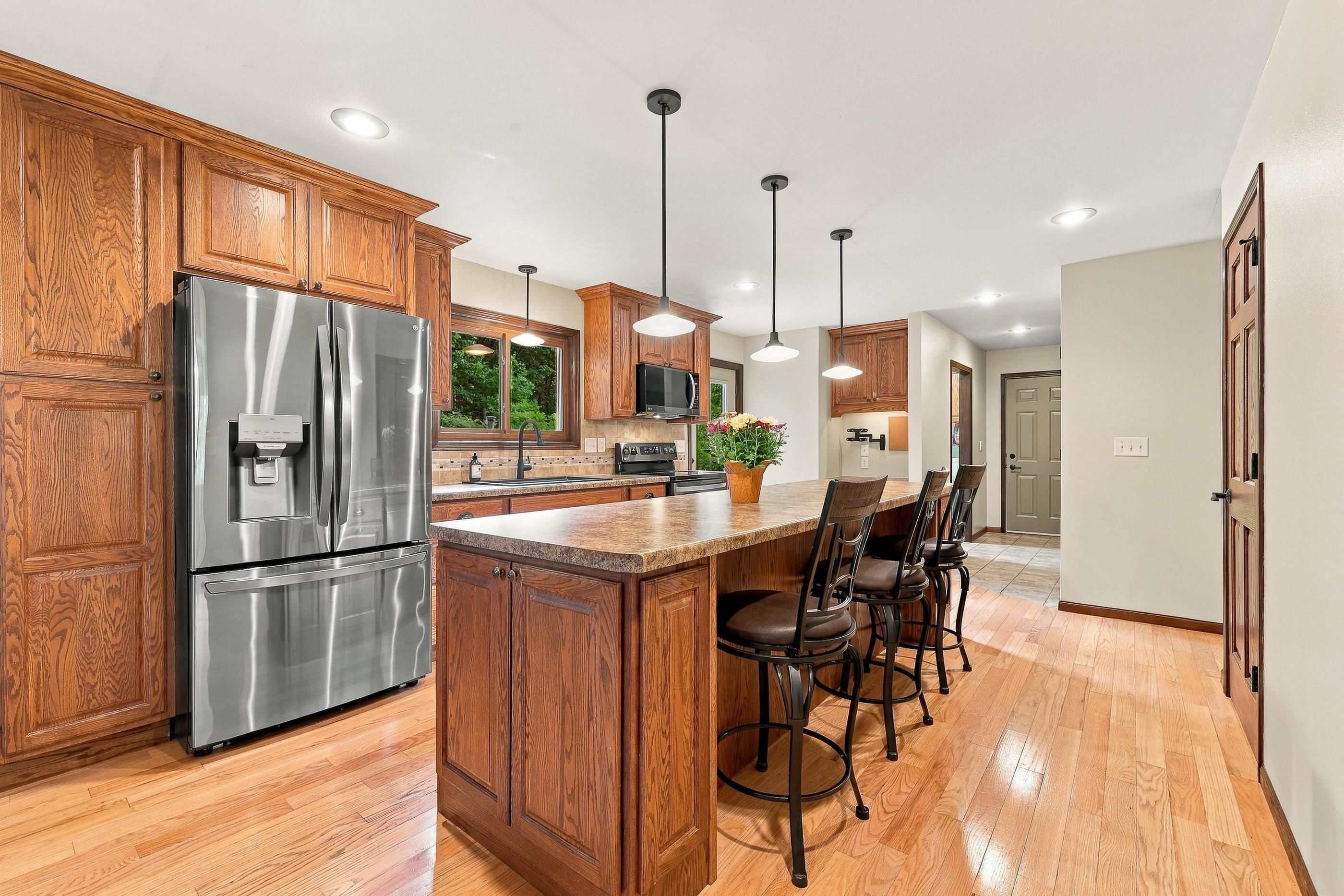 1603 MEADOW VIEW LANE, Stevens Point, Wisconsin 54482, 4 Bedrooms Bedrooms, ,2 BathroomsBathrooms,Residential,For Sale,1603 MEADOW VIEW LANE,22604689