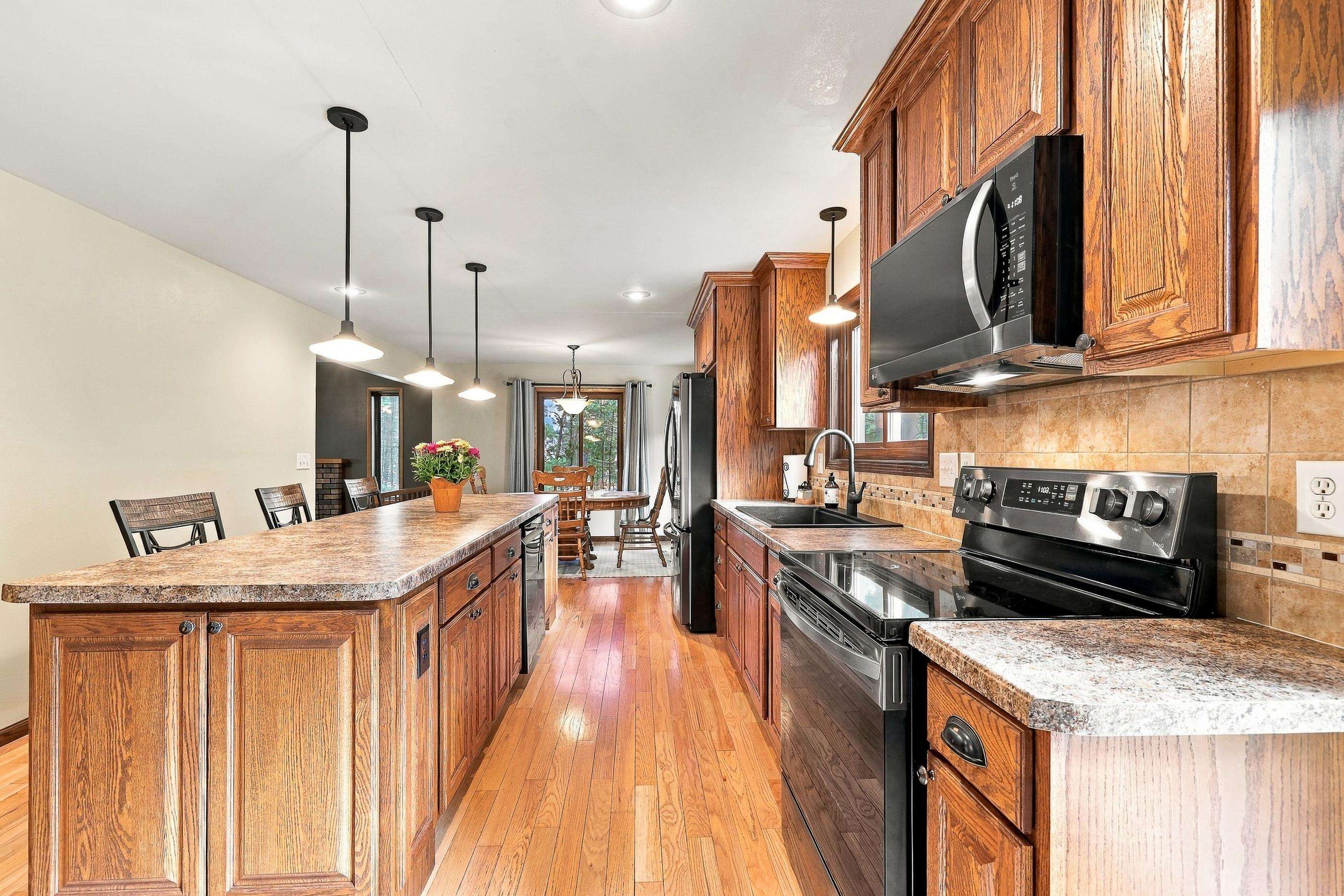 1603 MEADOW VIEW LANE, Stevens Point, Wisconsin 54482, 4 Bedrooms Bedrooms, ,2 BathroomsBathrooms,Residential,For Sale,1603 MEADOW VIEW LANE,22604689