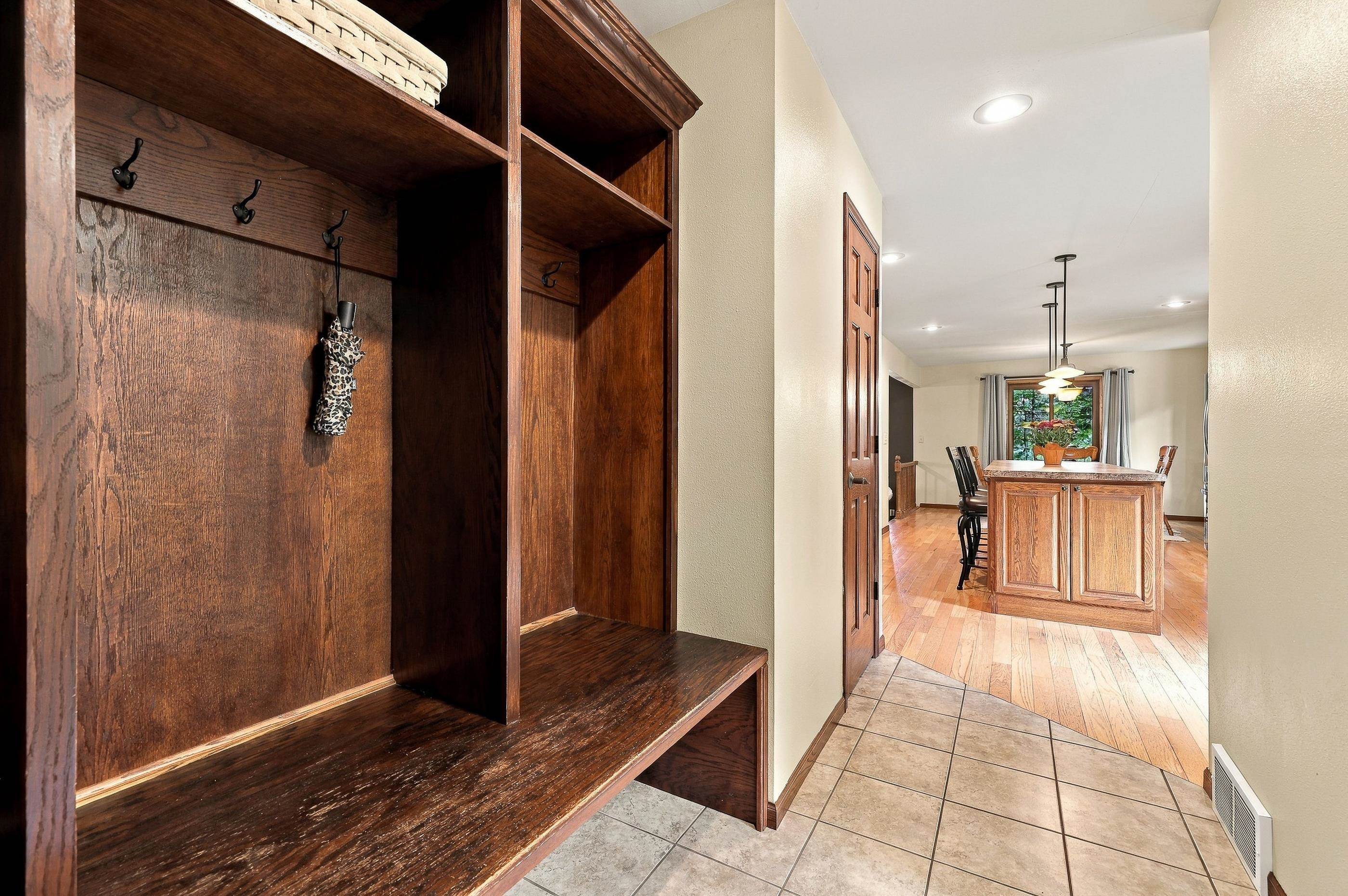 1603 MEADOW VIEW LANE, Stevens Point, Wisconsin 54482, 4 Bedrooms Bedrooms, ,2 BathroomsBathrooms,Residential,For Sale,1603 MEADOW VIEW LANE,22604689