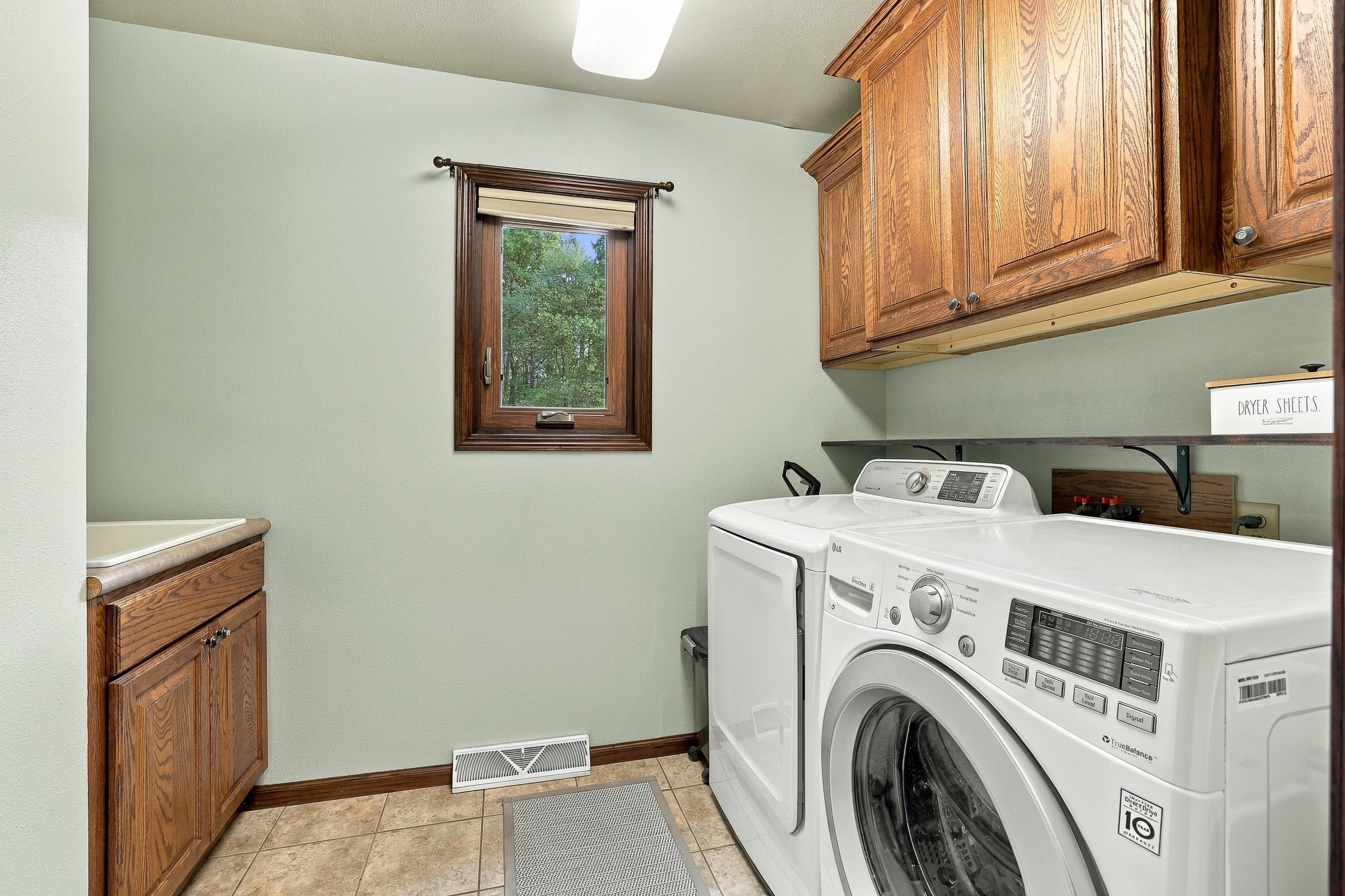1603 MEADOW VIEW LANE, Stevens Point, Wisconsin 54482, 4 Bedrooms Bedrooms, ,2 BathroomsBathrooms,Residential,For Sale,1603 MEADOW VIEW LANE,22604689
