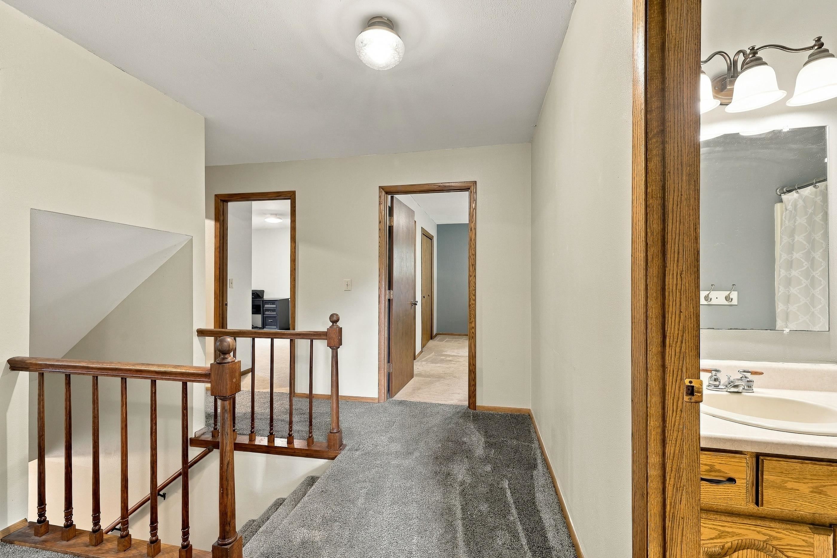 1603 MEADOW VIEW LANE, Stevens Point, Wisconsin 54482, 4 Bedrooms Bedrooms, ,2 BathroomsBathrooms,Residential,For Sale,1603 MEADOW VIEW LANE,22604689