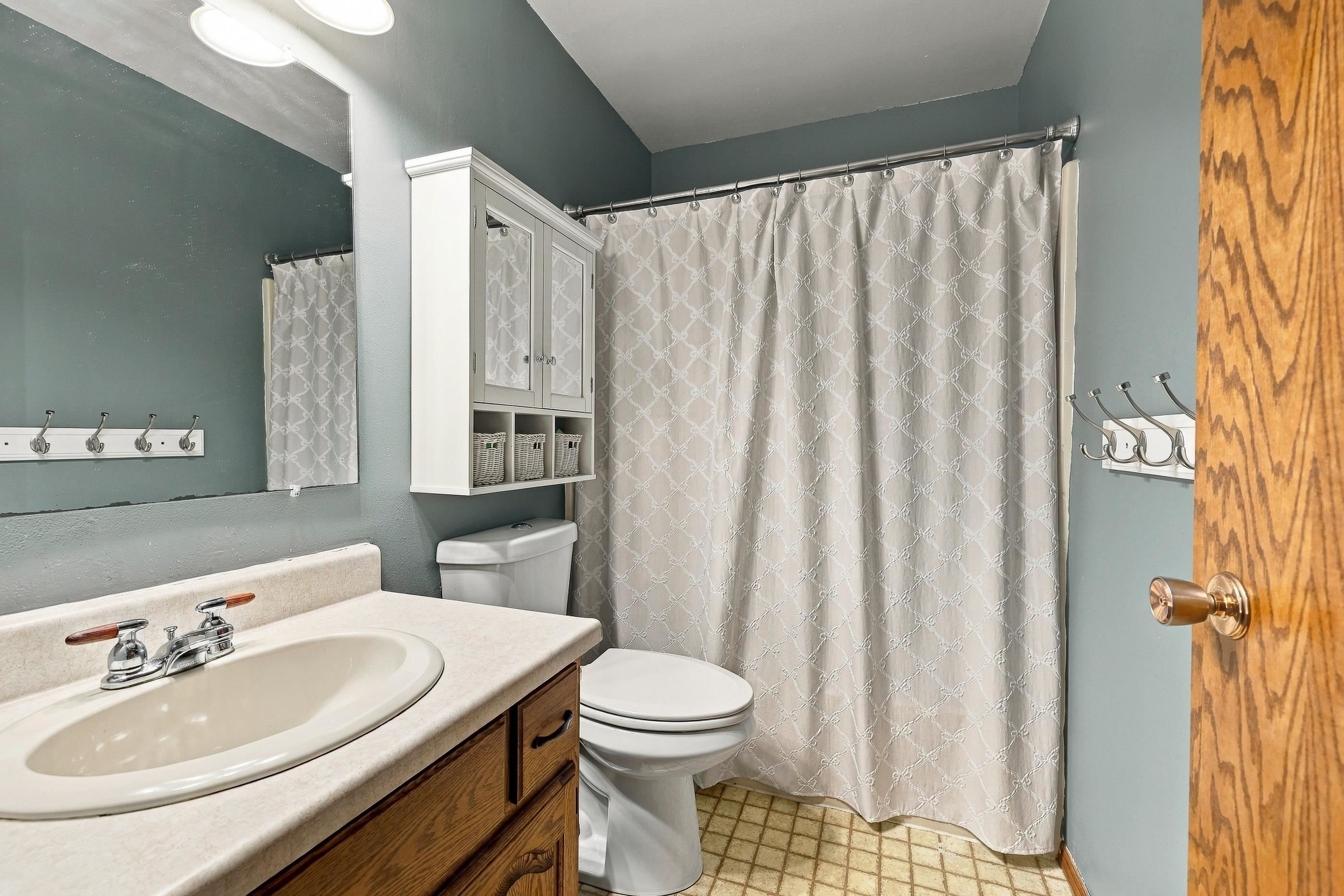 1603 MEADOW VIEW LANE, Stevens Point, Wisconsin 54482, 4 Bedrooms Bedrooms, ,2 BathroomsBathrooms,Residential,For Sale,1603 MEADOW VIEW LANE,22604689