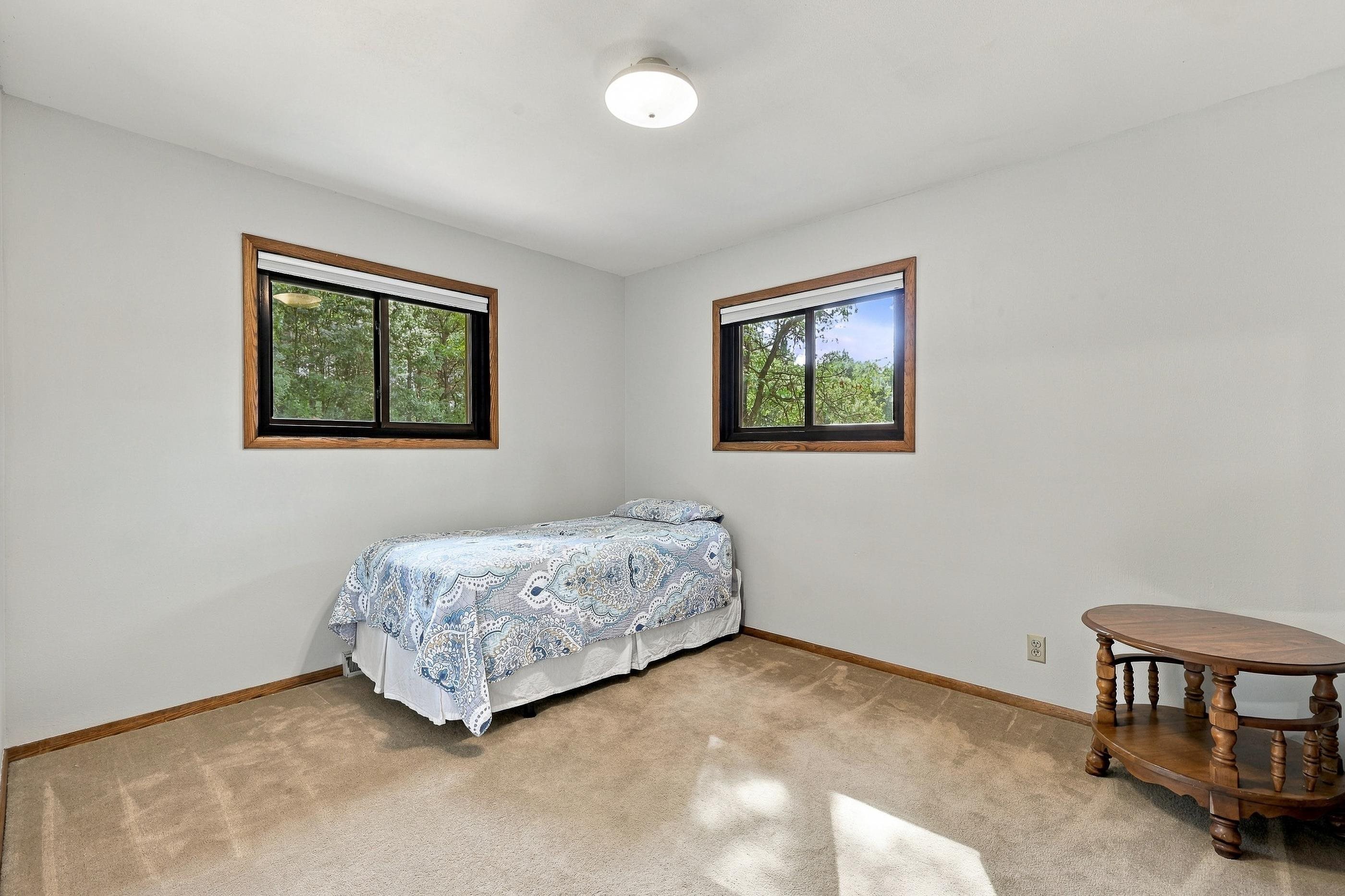 1603 MEADOW VIEW LANE, Stevens Point, Wisconsin 54482, 4 Bedrooms Bedrooms, ,2 BathroomsBathrooms,Residential,For Sale,1603 MEADOW VIEW LANE,22604689