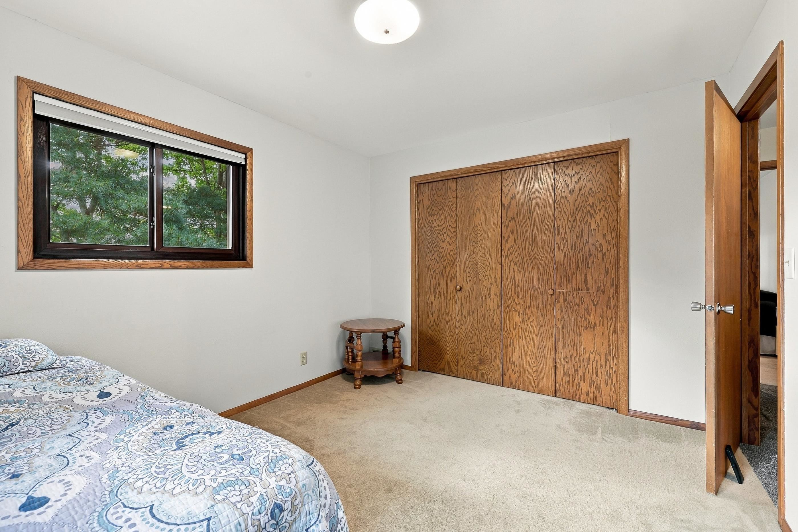 1603 MEADOW VIEW LANE, Stevens Point, Wisconsin 54482, 4 Bedrooms Bedrooms, ,2 BathroomsBathrooms,Residential,For Sale,1603 MEADOW VIEW LANE,22604689