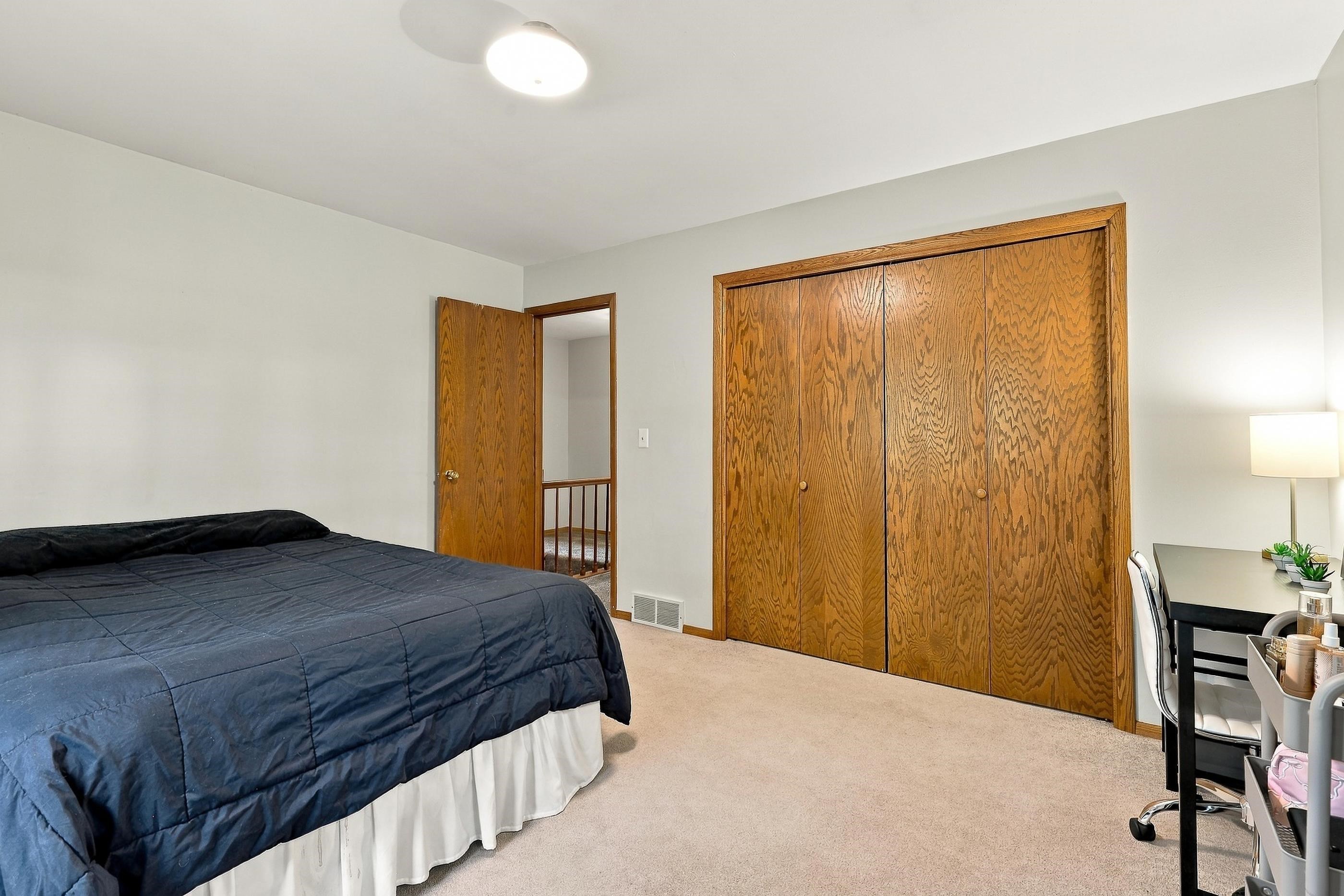 1603 MEADOW VIEW LANE, Stevens Point, Wisconsin 54482, 4 Bedrooms Bedrooms, ,2 BathroomsBathrooms,Residential,For Sale,1603 MEADOW VIEW LANE,22604689