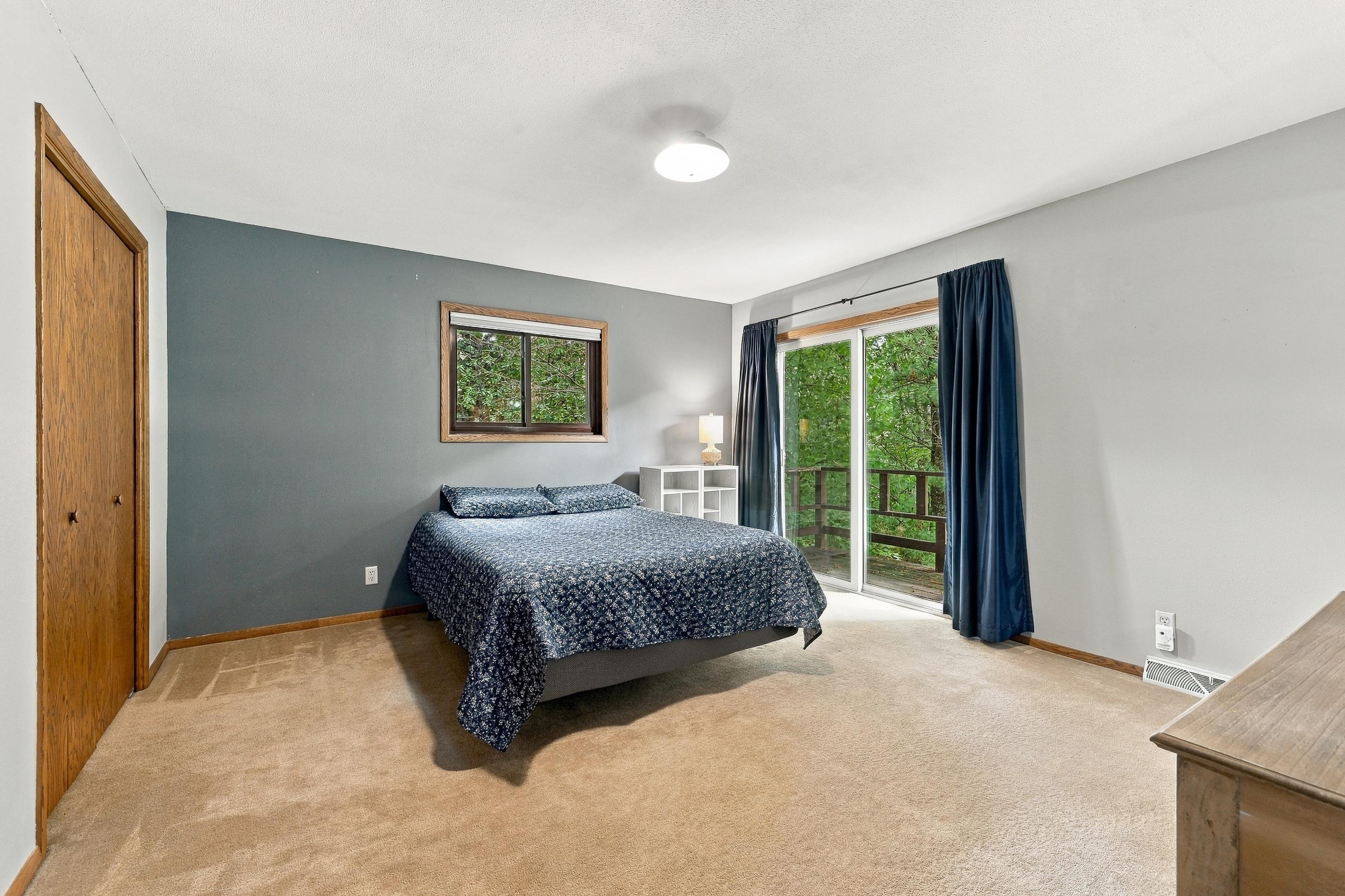 1603 MEADOW VIEW LANE, Stevens Point, Wisconsin 54482, 4 Bedrooms Bedrooms, ,2 BathroomsBathrooms,Residential,For Sale,1603 MEADOW VIEW LANE,22604689