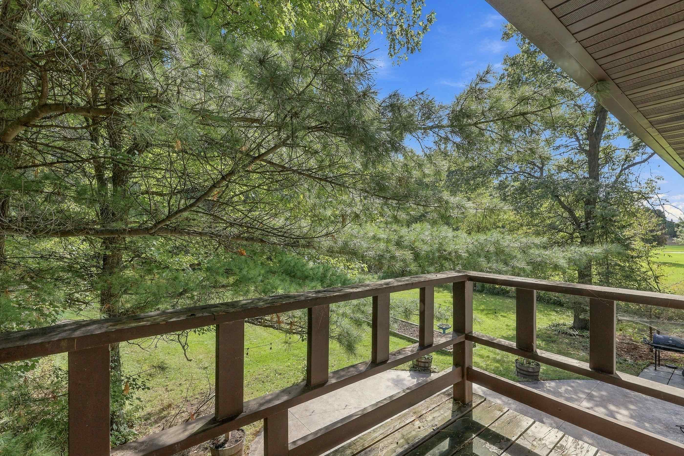 1603 MEADOW VIEW LANE, Stevens Point, Wisconsin 54482, 4 Bedrooms Bedrooms, ,2 BathroomsBathrooms,Residential,For Sale,1603 MEADOW VIEW LANE,22604689