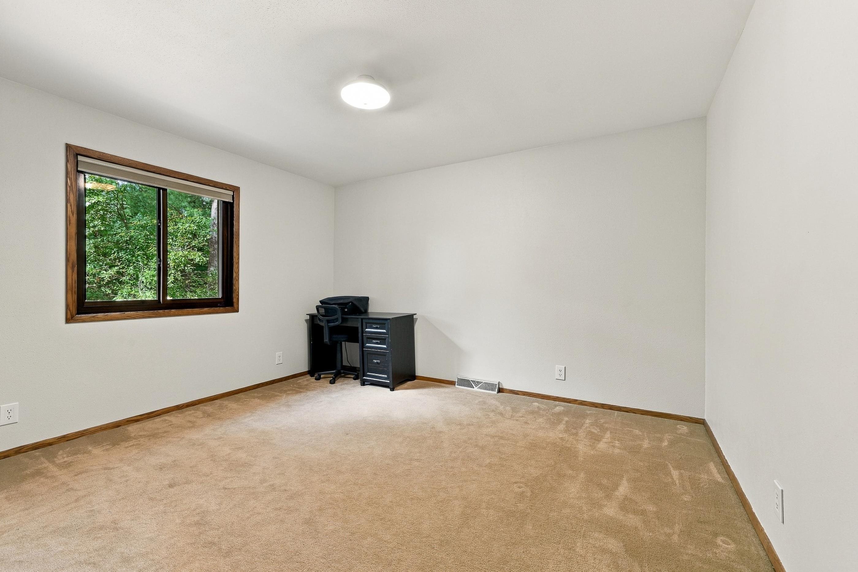 1603 MEADOW VIEW LANE, Stevens Point, Wisconsin 54482, 4 Bedrooms Bedrooms, ,2 BathroomsBathrooms,Residential,For Sale,1603 MEADOW VIEW LANE,22604689