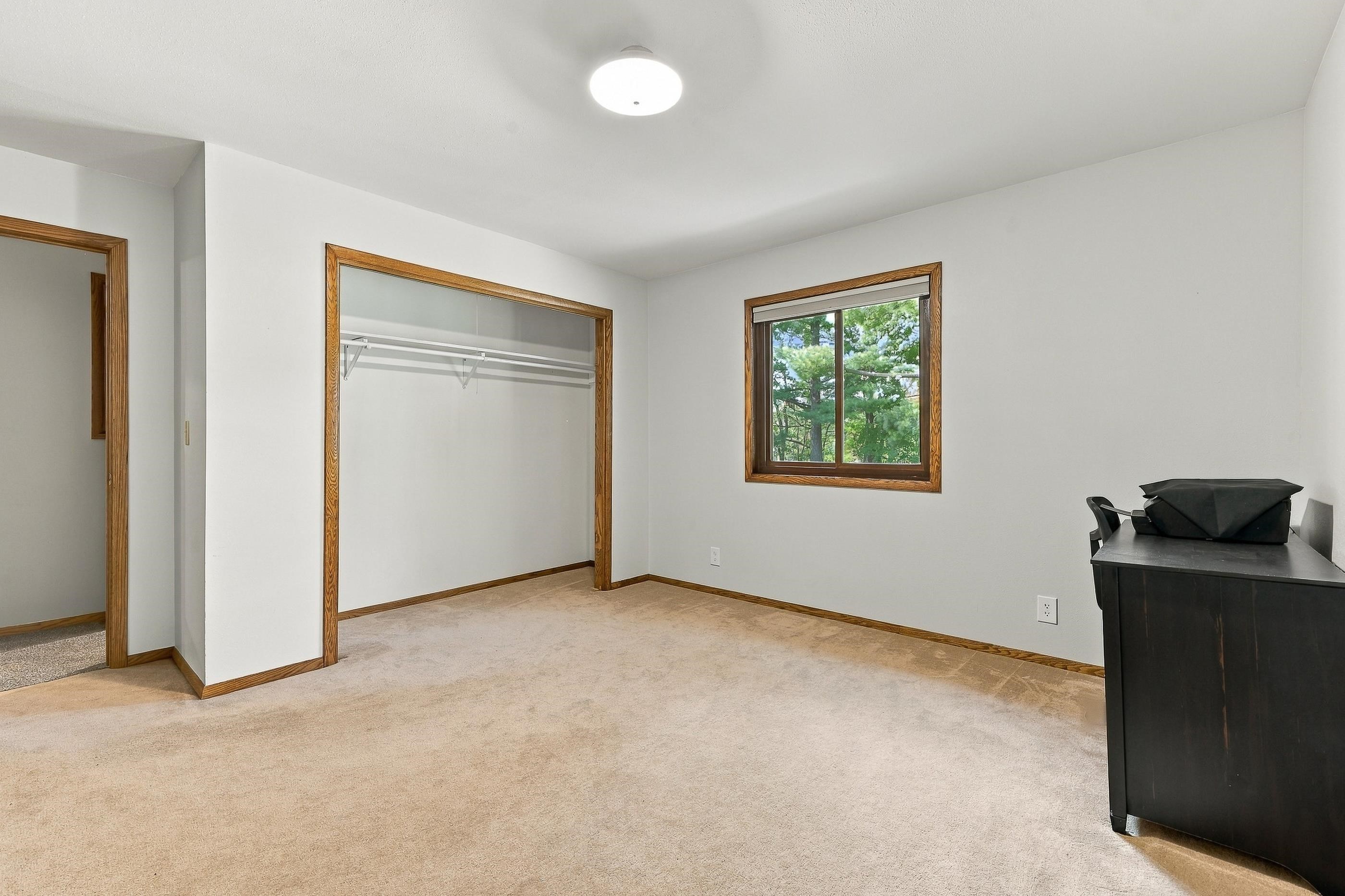 1603 MEADOW VIEW LANE, Stevens Point, Wisconsin 54482, 4 Bedrooms Bedrooms, ,2 BathroomsBathrooms,Residential,For Sale,1603 MEADOW VIEW LANE,22604689
