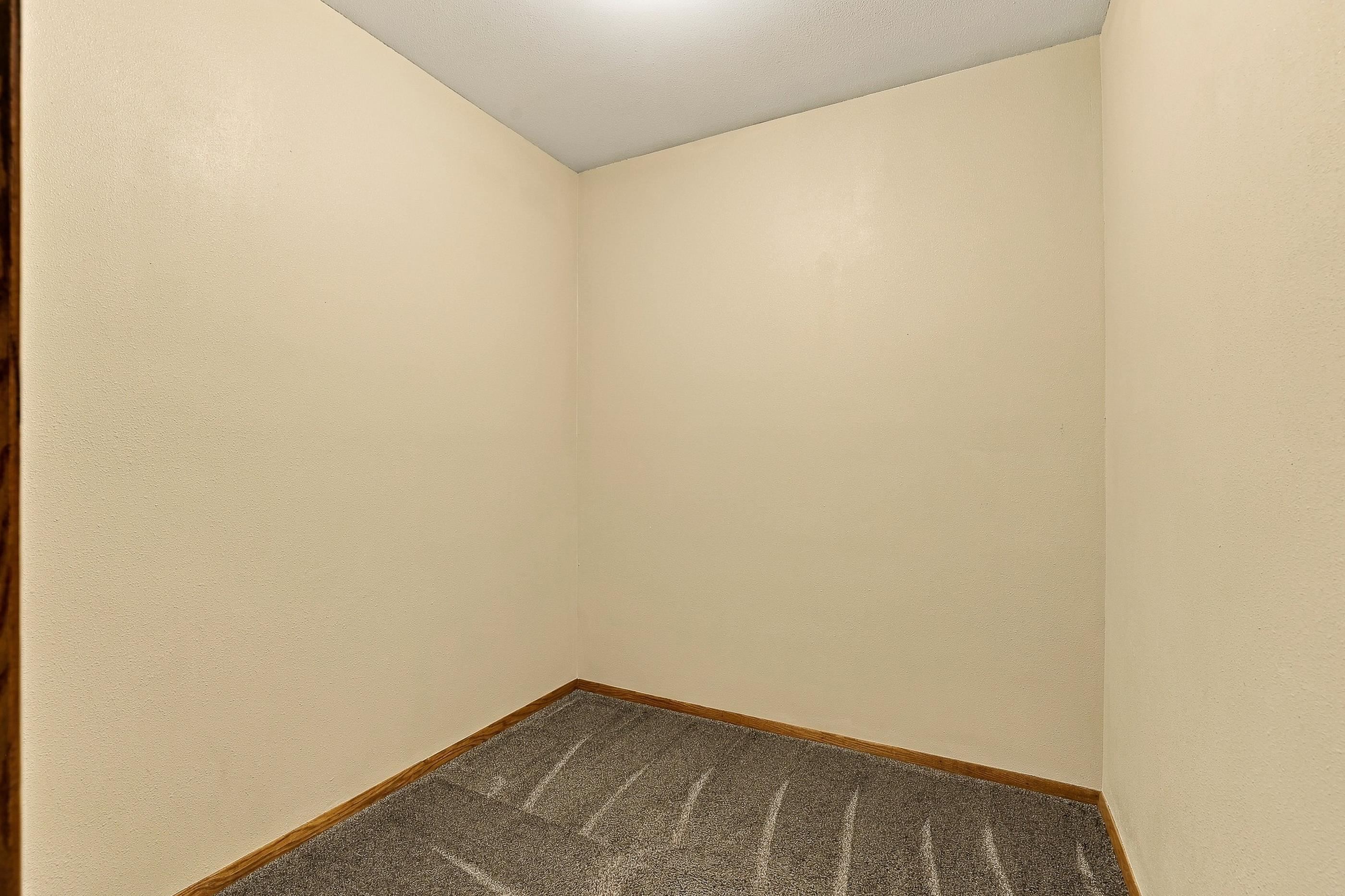 1603 MEADOW VIEW LANE, Stevens Point, Wisconsin 54482, 4 Bedrooms Bedrooms, ,2 BathroomsBathrooms,Residential,For Sale,1603 MEADOW VIEW LANE,22604689