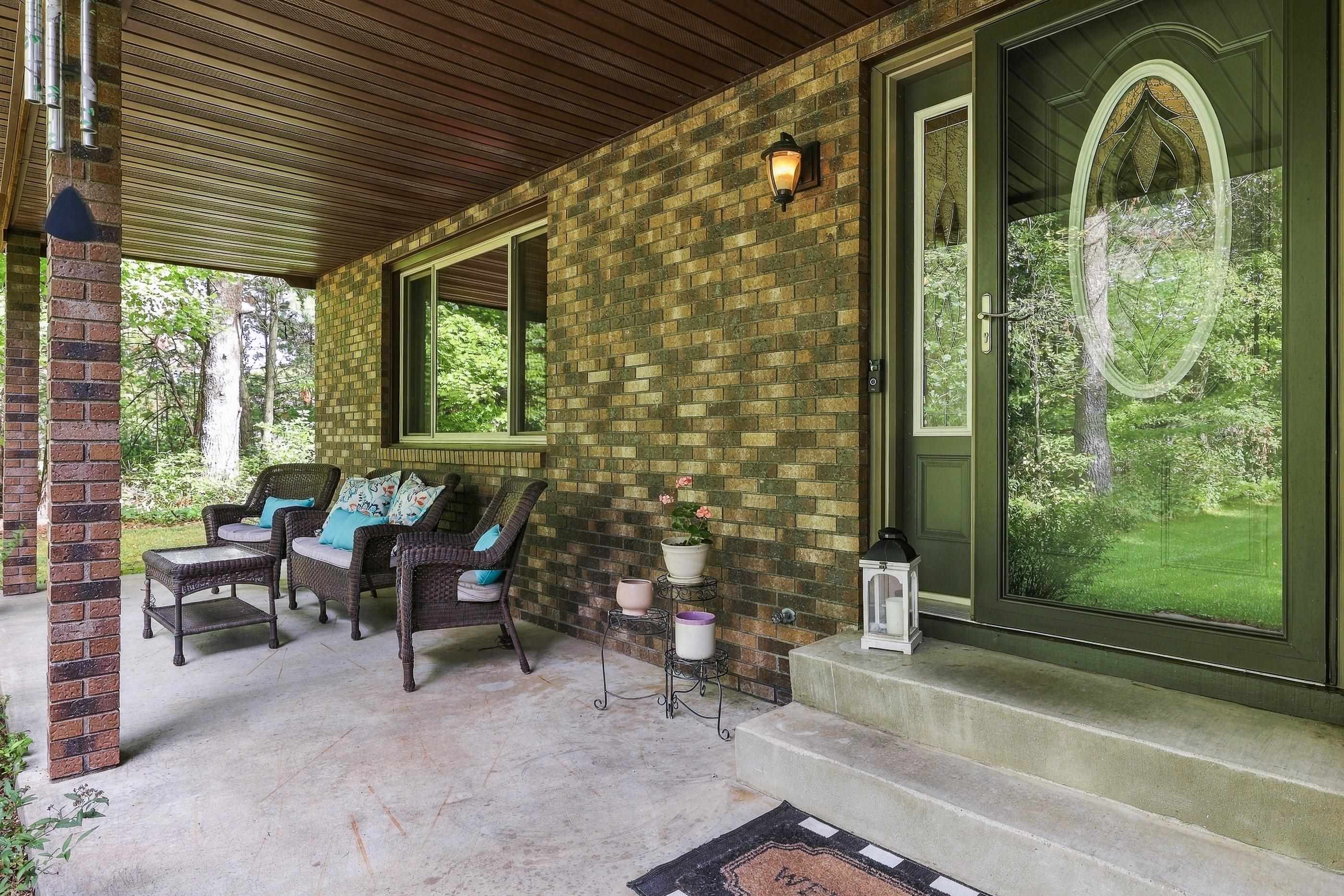 1603 MEADOW VIEW LANE, Stevens Point, Wisconsin 54482, 4 Bedrooms Bedrooms, ,2 BathroomsBathrooms,Residential,For Sale,1603 MEADOW VIEW LANE,22604689