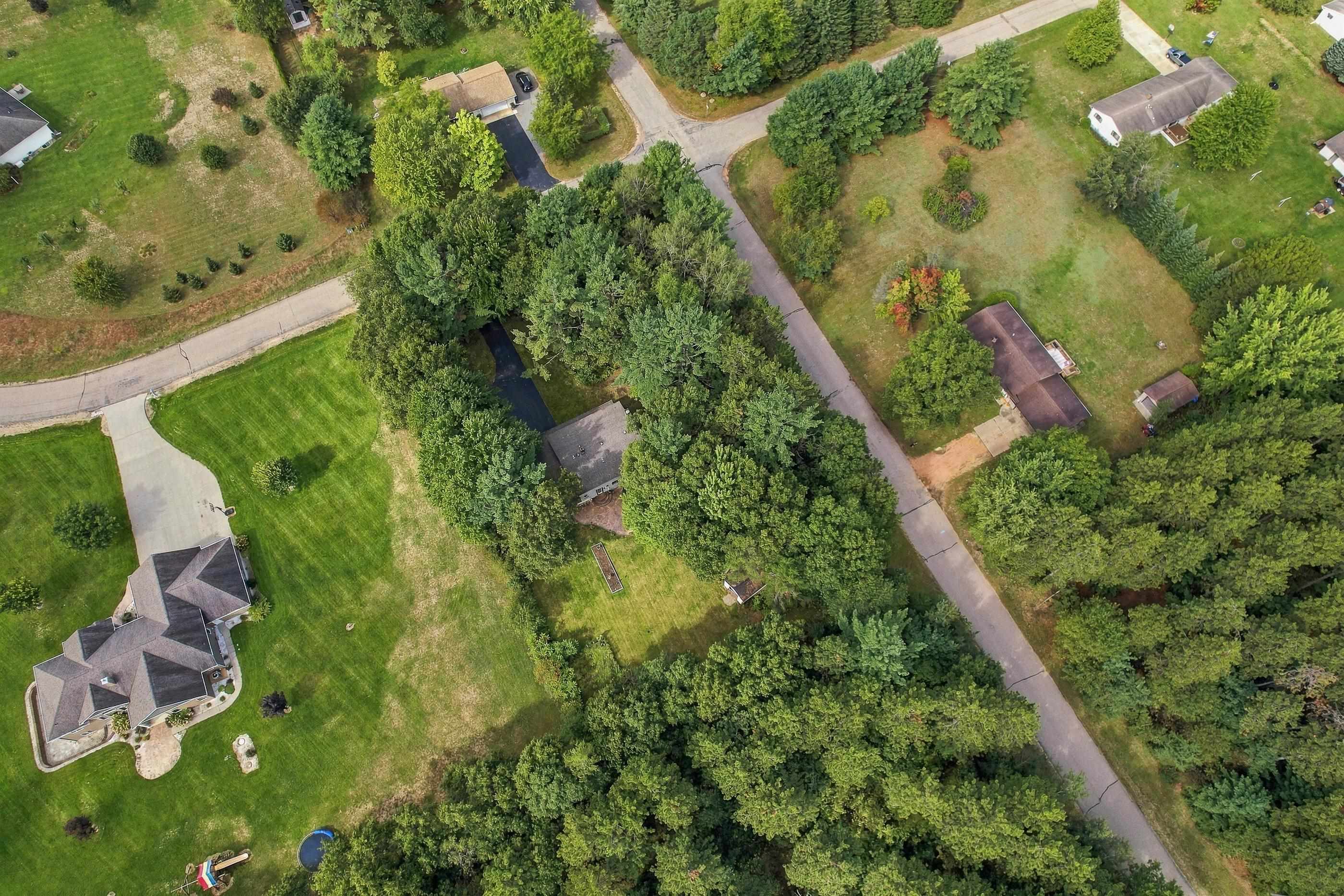 1603 MEADOW VIEW LANE, Stevens Point, Wisconsin 54482, 4 Bedrooms Bedrooms, ,2 BathroomsBathrooms,Residential,For Sale,1603 MEADOW VIEW LANE,22604689