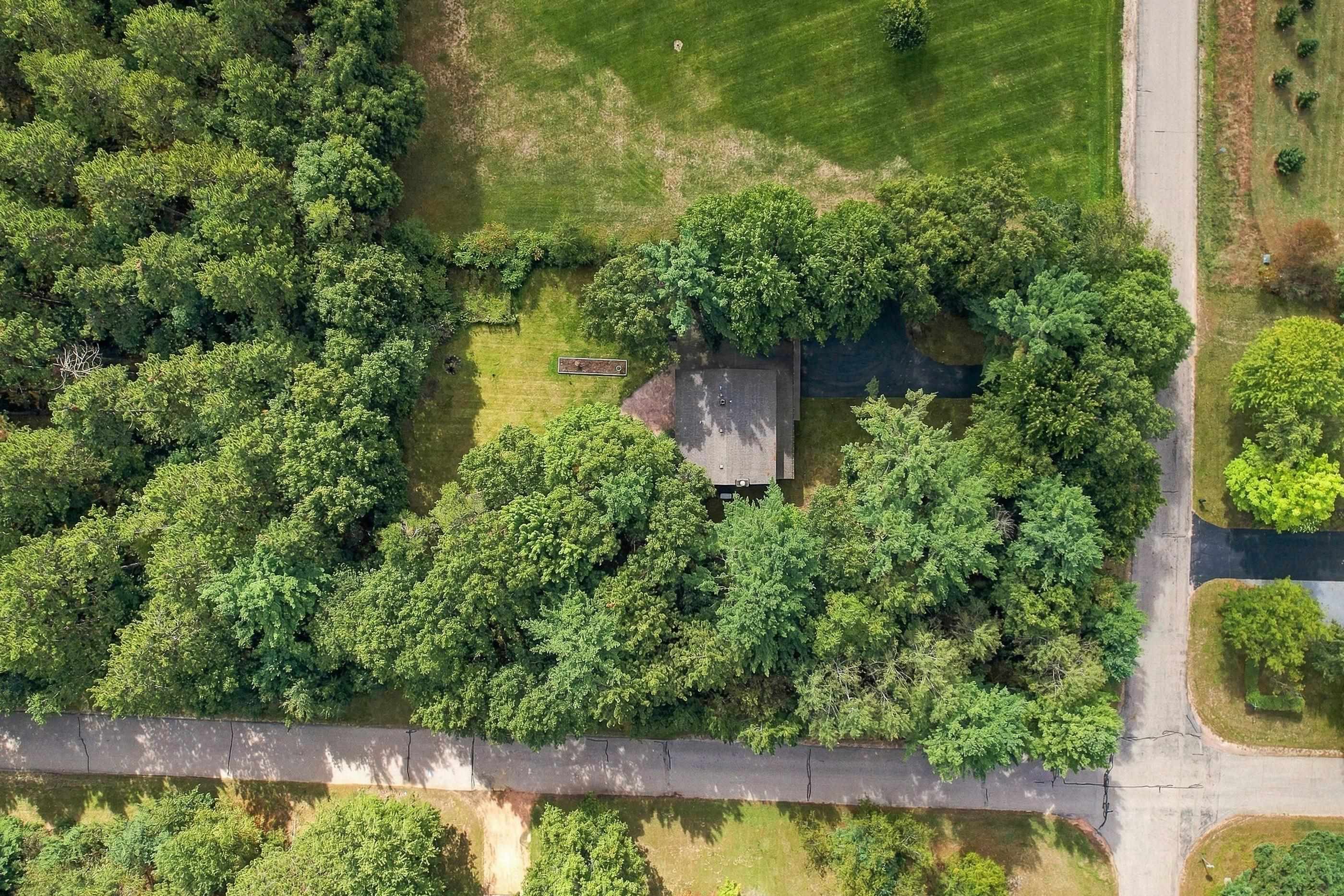 1603 MEADOW VIEW LANE, Stevens Point, Wisconsin 54482, 4 Bedrooms Bedrooms, ,2 BathroomsBathrooms,Residential,For Sale,1603 MEADOW VIEW LANE,22604689