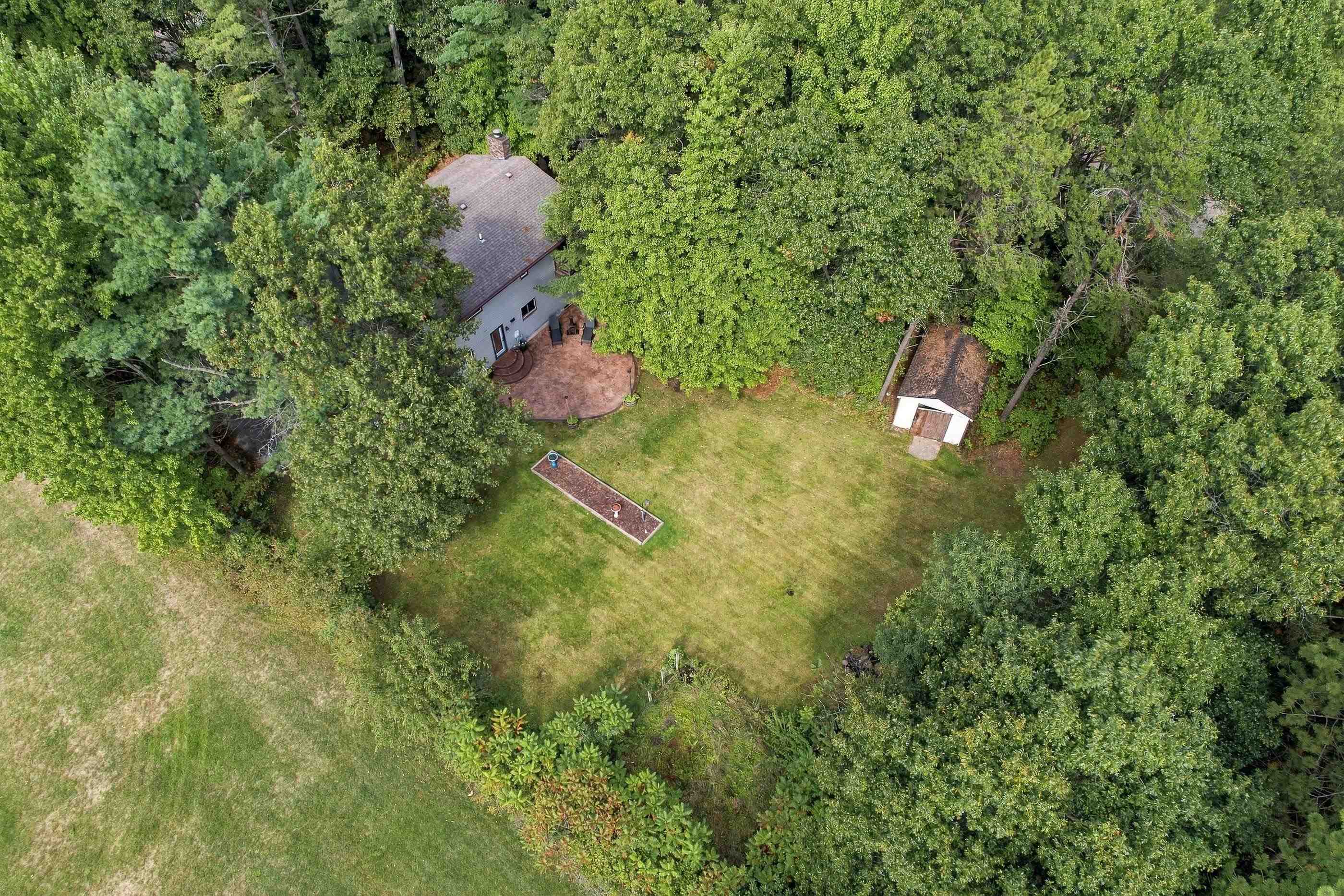 1603 MEADOW VIEW LANE, Stevens Point, Wisconsin 54482, 4 Bedrooms Bedrooms, ,2 BathroomsBathrooms,Residential,For Sale,1603 MEADOW VIEW LANE,22604689