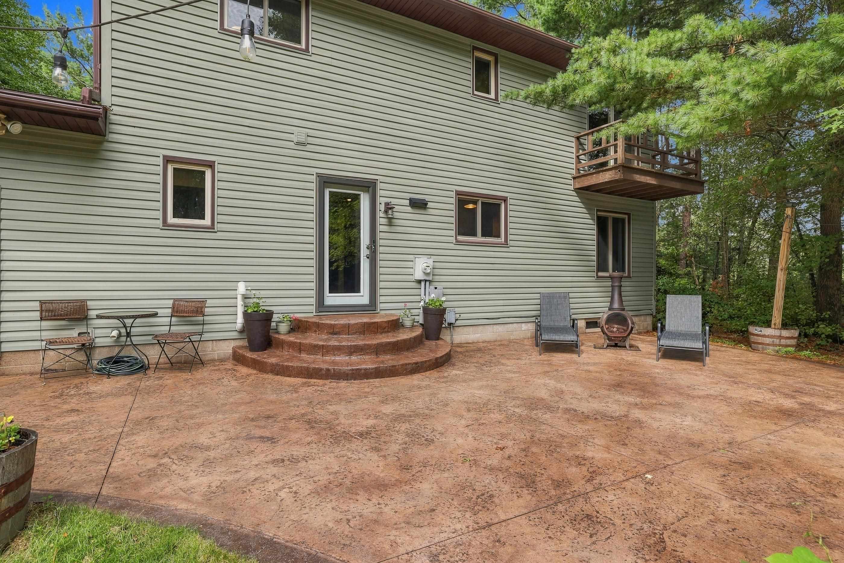 1603 MEADOW VIEW LANE, Stevens Point, Wisconsin 54482, 4 Bedrooms Bedrooms, ,2 BathroomsBathrooms,Residential,For Sale,1603 MEADOW VIEW LANE,22604689