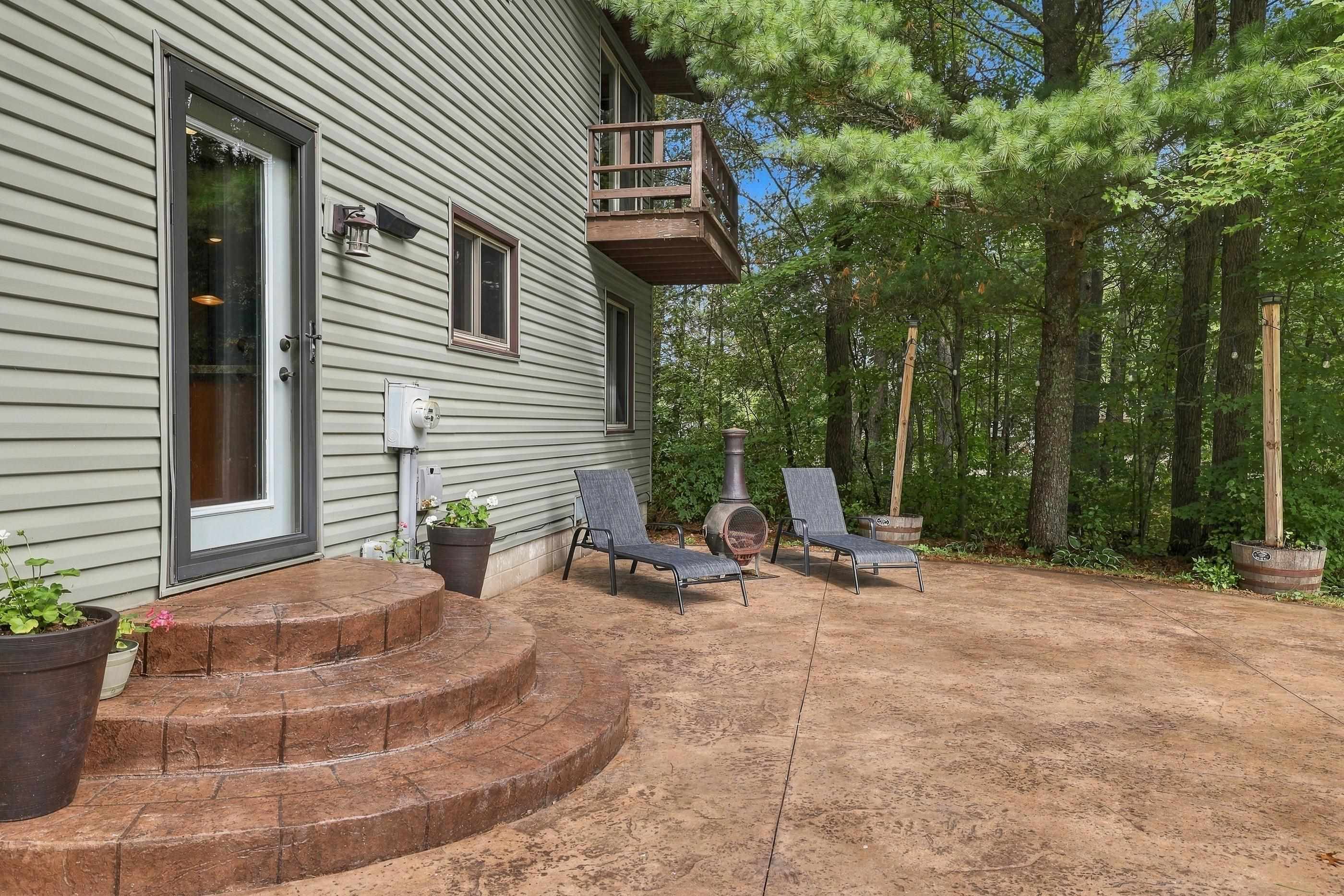 1603 MEADOW VIEW LANE, Stevens Point, Wisconsin 54482, 4 Bedrooms Bedrooms, ,2 BathroomsBathrooms,Residential,For Sale,1603 MEADOW VIEW LANE,22604689