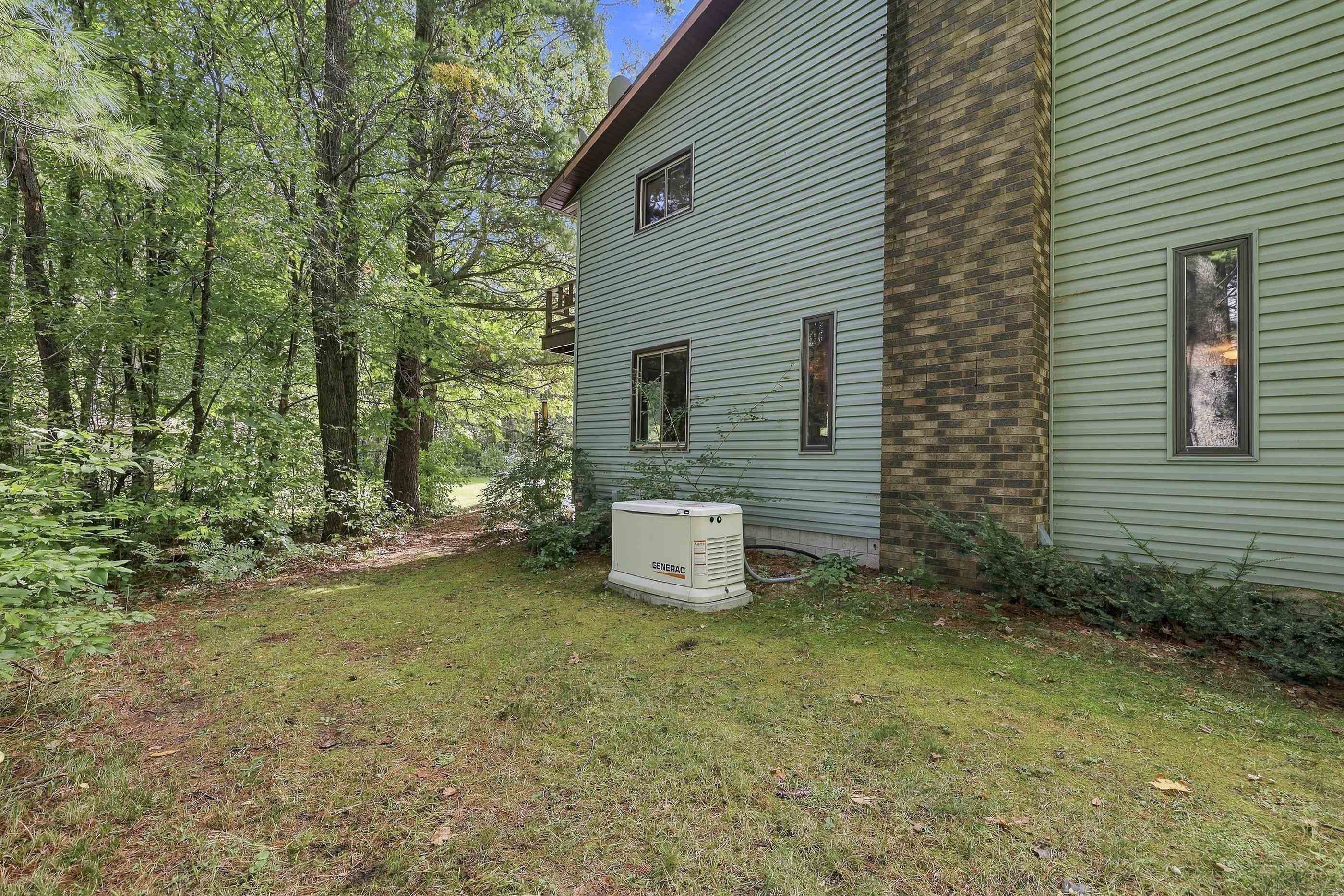1603 MEADOW VIEW LANE, Stevens Point, Wisconsin 54482, 4 Bedrooms Bedrooms, ,2 BathroomsBathrooms,Residential,For Sale,1603 MEADOW VIEW LANE,22604689