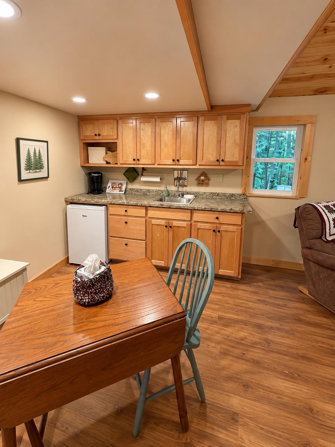 N3879 MANDY LANE, Medford, Wisconsin 54451, 1 Bedroom Bedrooms, ,Residential,For Sale,N3879 MANDY LANE,22604690