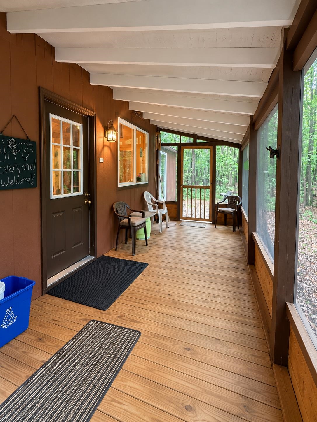 N3879 MANDY LANE, Medford, Wisconsin 54451, 1 Bedroom Bedrooms, ,Residential,For Sale,N3879 MANDY LANE,22604690