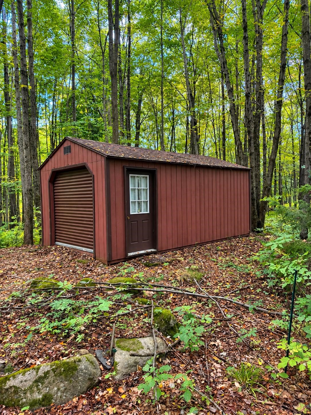 N3879 MANDY LANE, Medford, Wisconsin 54451, 1 Bedroom Bedrooms, ,Residential,For Sale,N3879 MANDY LANE,22604690