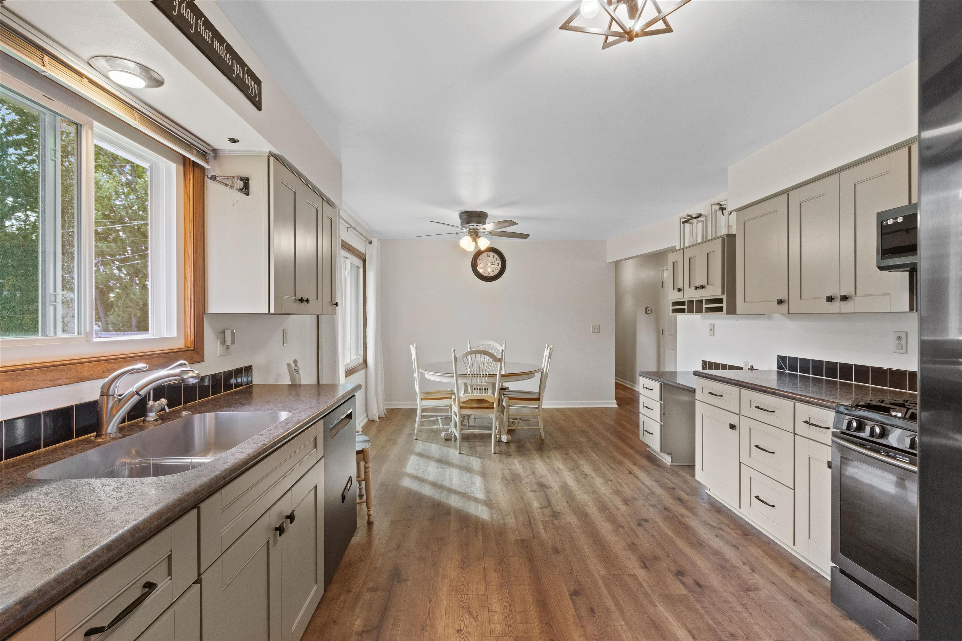 2501 MAGNOLIA DRIVE, Plover, Wisconsin 54467, 3 Bedrooms Bedrooms, ,2 BathroomsBathrooms,Residential,For Sale,2501 MAGNOLIA DRIVE,22604691