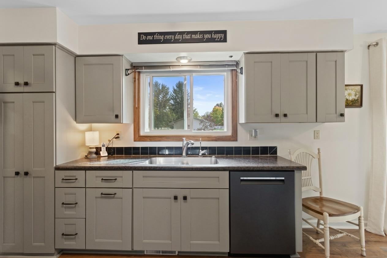 2501 MAGNOLIA DRIVE, Plover, Wisconsin 54467, 3 Bedrooms Bedrooms, ,2 BathroomsBathrooms,Residential,For Sale,2501 MAGNOLIA DRIVE,22604691