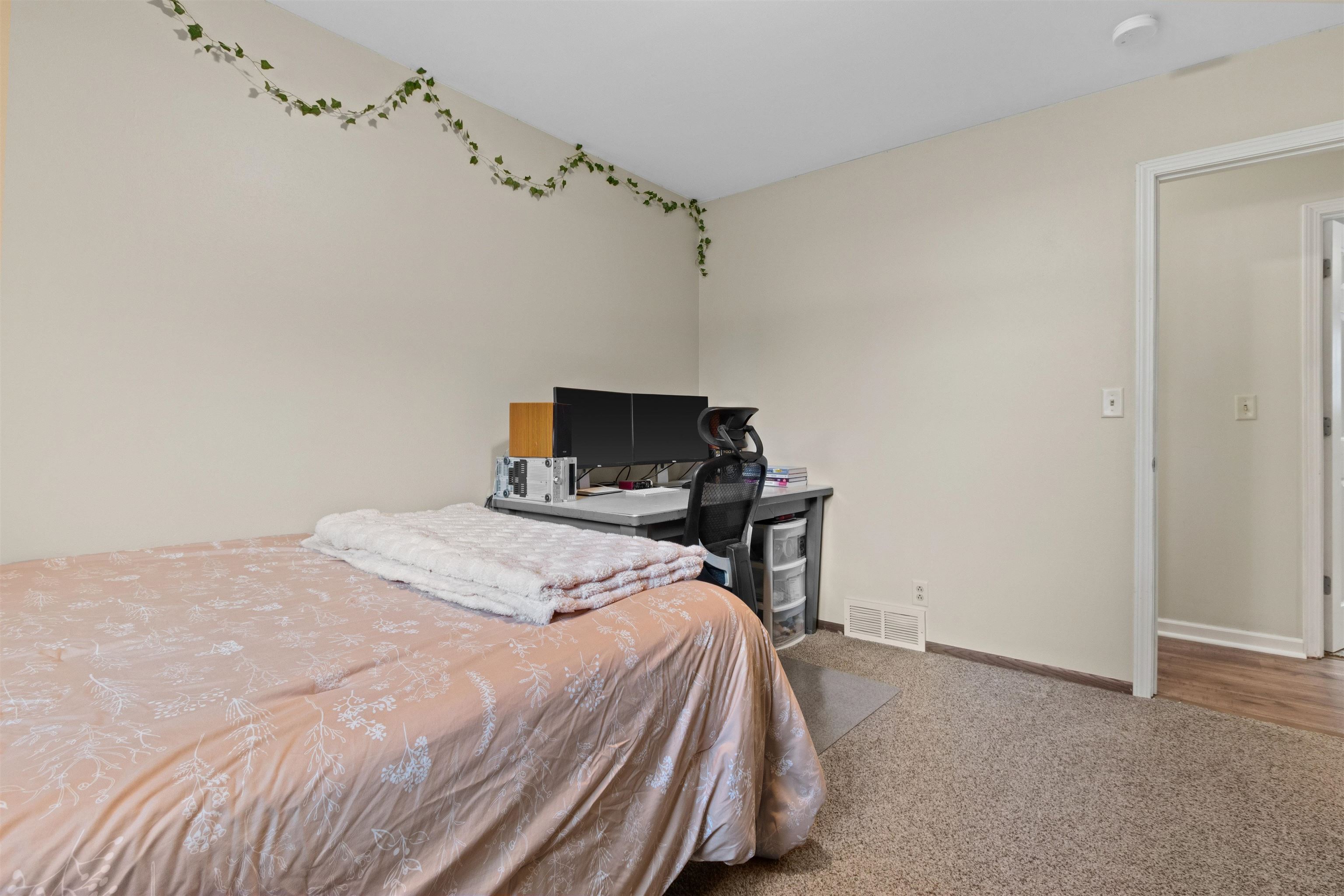 2501 MAGNOLIA DRIVE, Plover, Wisconsin 54467, 3 Bedrooms Bedrooms, ,2 BathroomsBathrooms,Residential,For Sale,2501 MAGNOLIA DRIVE,22604691
