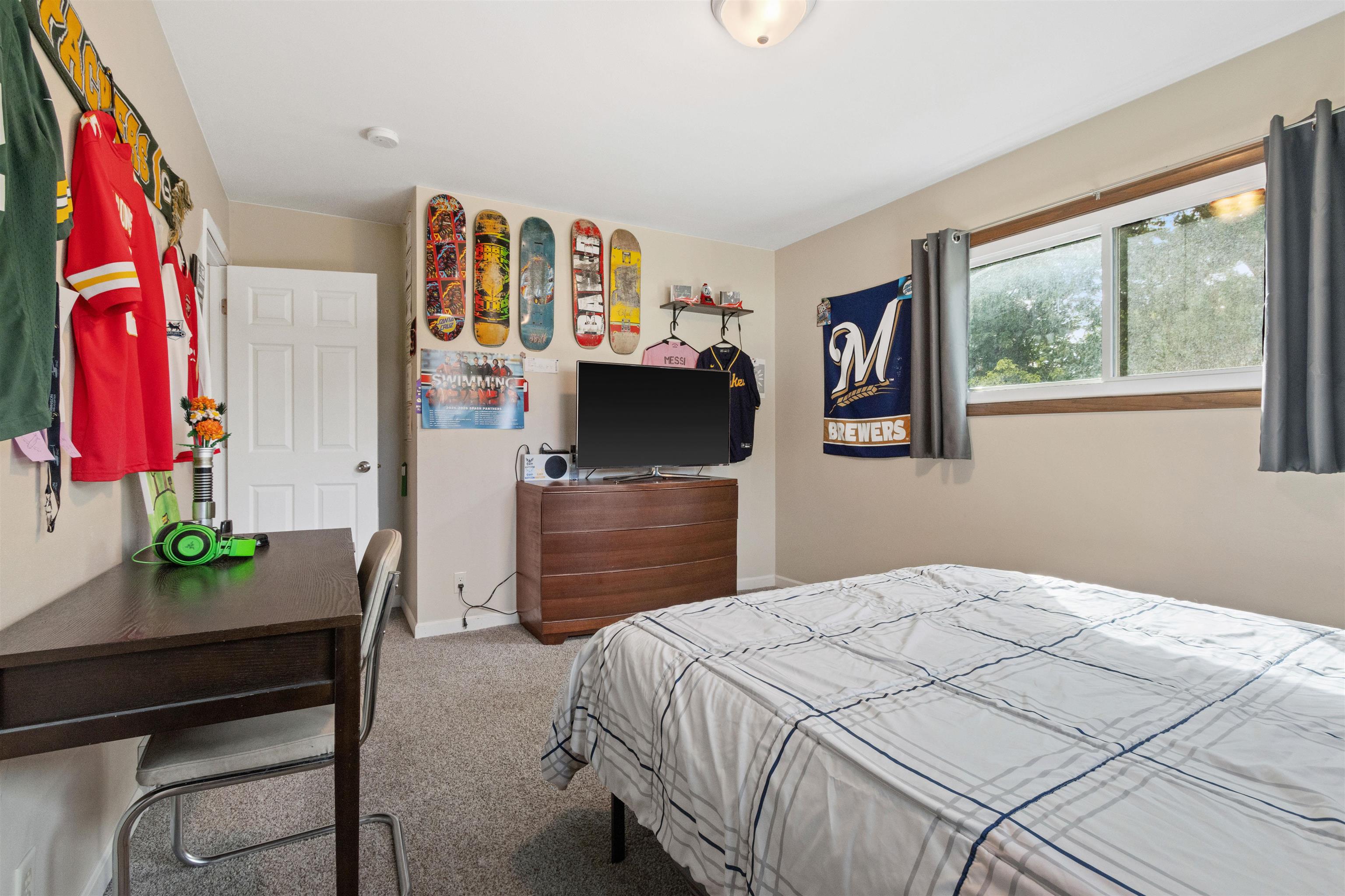 2501 MAGNOLIA DRIVE, Plover, Wisconsin 54467, 3 Bedrooms Bedrooms, ,2 BathroomsBathrooms,Residential,For Sale,2501 MAGNOLIA DRIVE,22604691