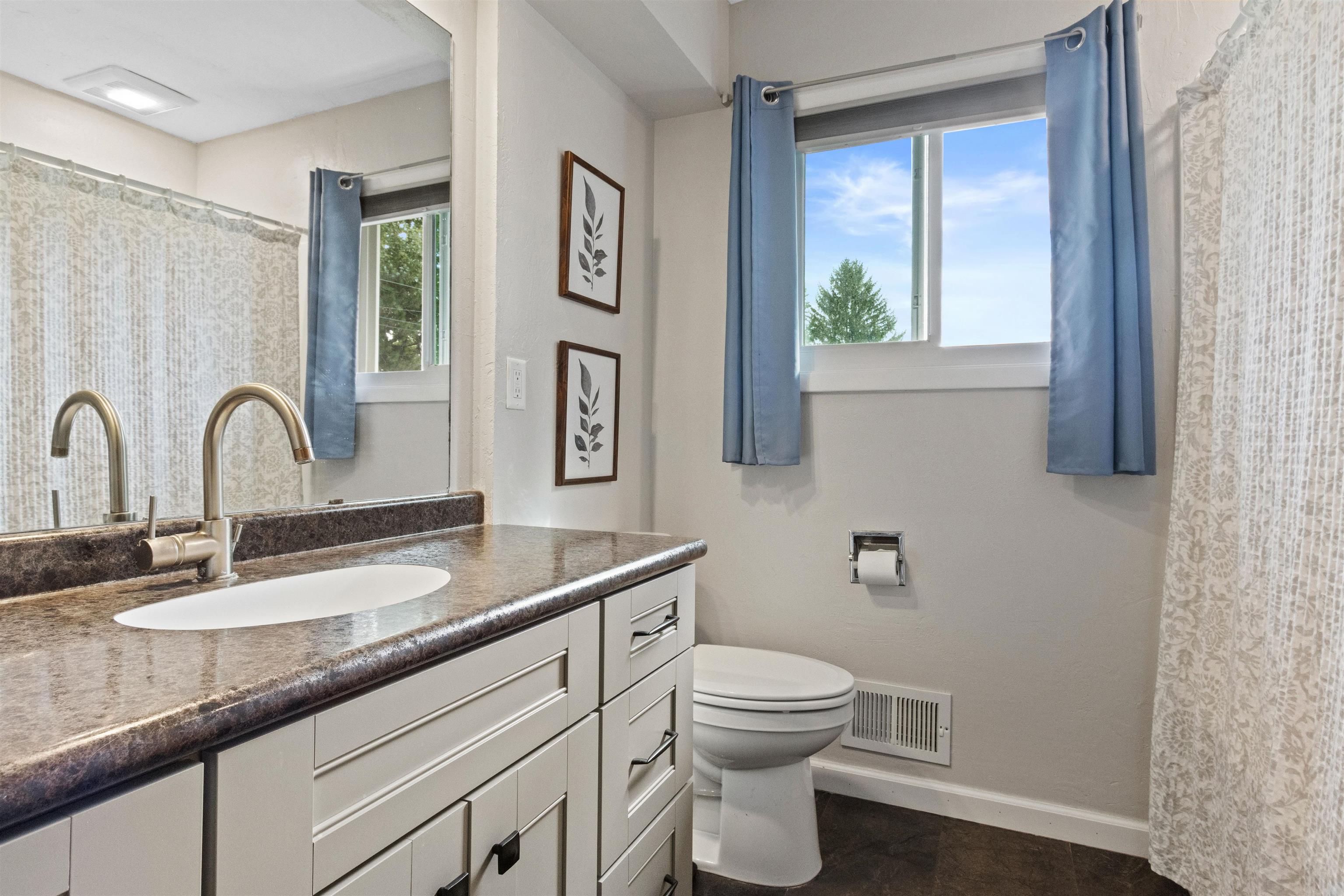 2501 MAGNOLIA DRIVE, Plover, Wisconsin 54467, 3 Bedrooms Bedrooms, ,2 BathroomsBathrooms,Residential,For Sale,2501 MAGNOLIA DRIVE,22604691