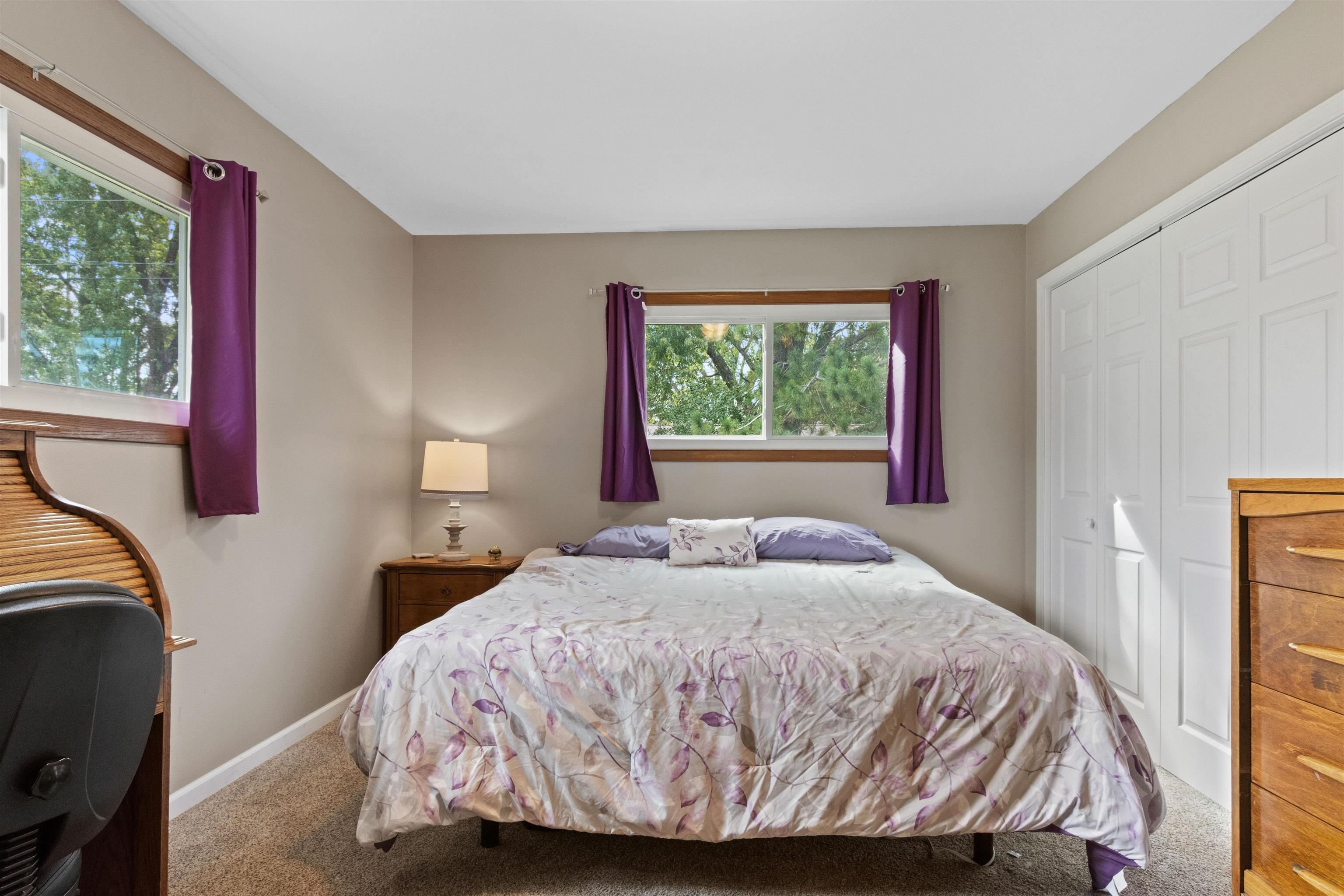 2501 MAGNOLIA DRIVE, Plover, Wisconsin 54467, 3 Bedrooms Bedrooms, ,2 BathroomsBathrooms,Residential,For Sale,2501 MAGNOLIA DRIVE,22604691