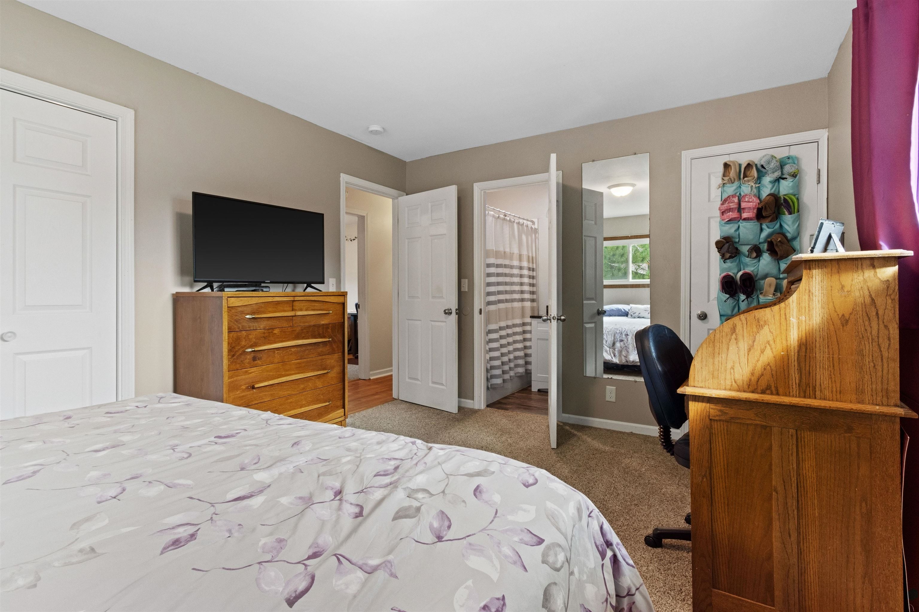 2501 MAGNOLIA DRIVE, Plover, Wisconsin 54467, 3 Bedrooms Bedrooms, ,2 BathroomsBathrooms,Residential,For Sale,2501 MAGNOLIA DRIVE,22604691