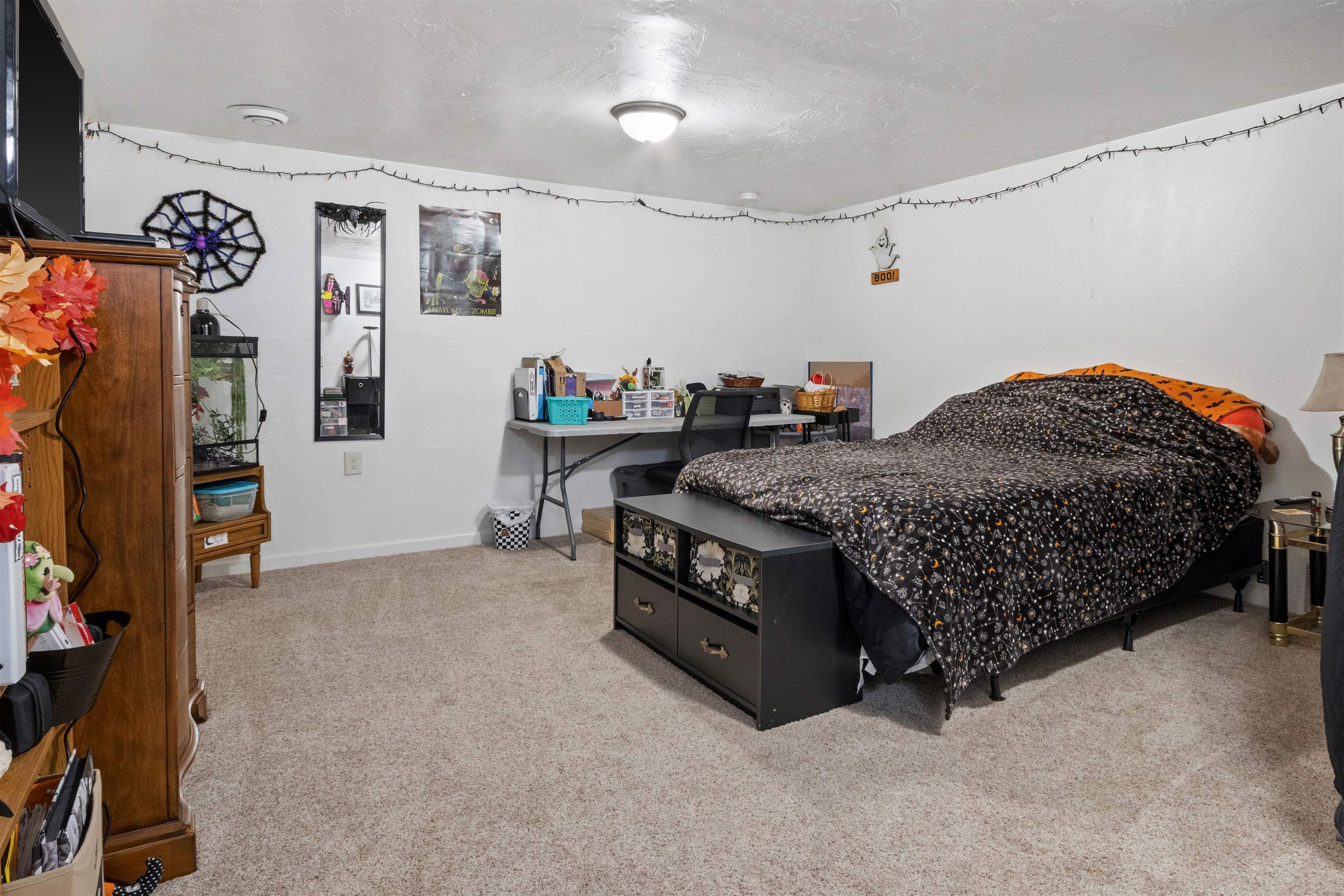 2501 MAGNOLIA DRIVE, Plover, Wisconsin 54467, 3 Bedrooms Bedrooms, ,2 BathroomsBathrooms,Residential,For Sale,2501 MAGNOLIA DRIVE,22604691