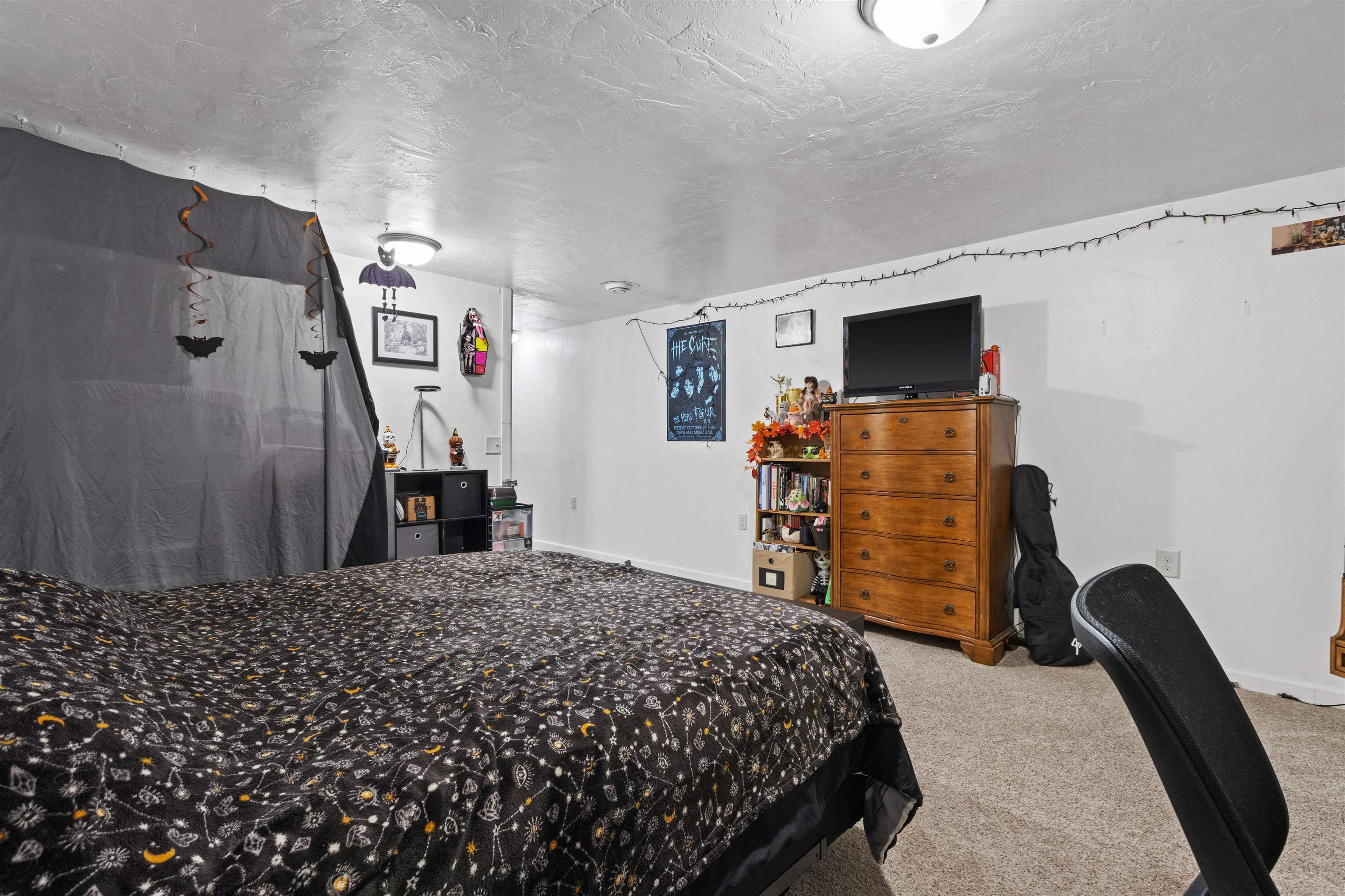 2501 MAGNOLIA DRIVE, Plover, Wisconsin 54467, 3 Bedrooms Bedrooms, ,2 BathroomsBathrooms,Residential,For Sale,2501 MAGNOLIA DRIVE,22604691