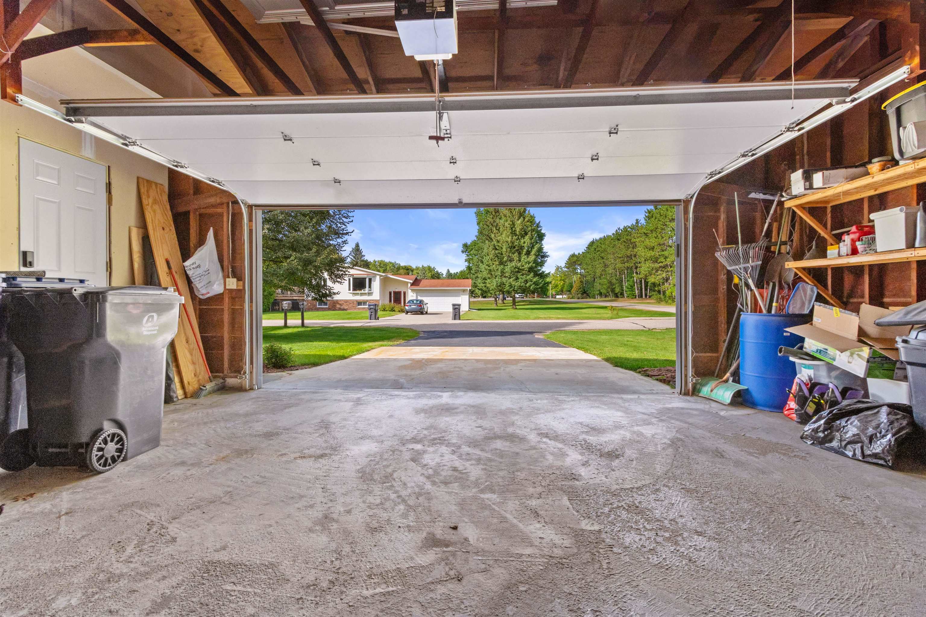 2501 MAGNOLIA DRIVE, Plover, Wisconsin 54467, 3 Bedrooms Bedrooms, ,2 BathroomsBathrooms,Residential,For Sale,2501 MAGNOLIA DRIVE,22604691