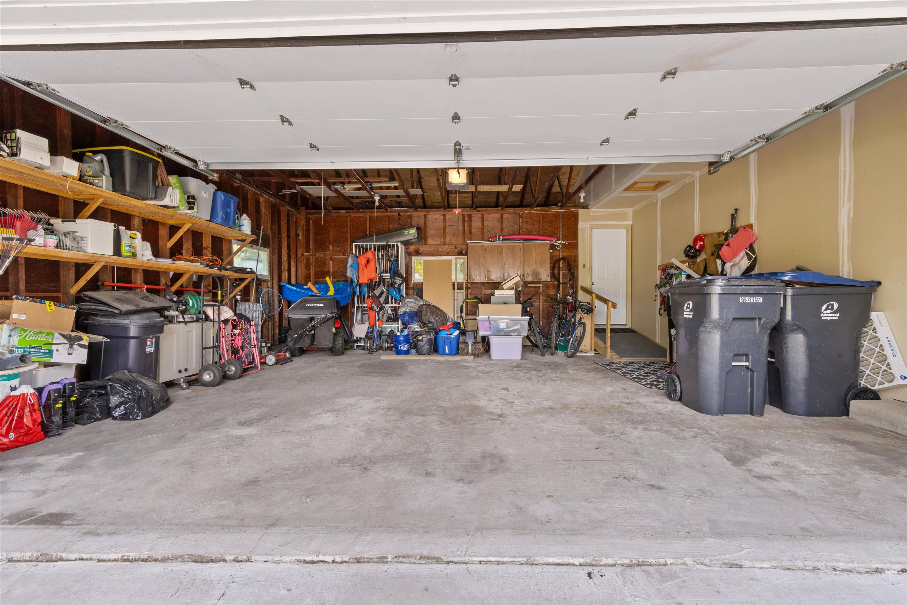 2501 MAGNOLIA DRIVE, Plover, Wisconsin 54467, 3 Bedrooms Bedrooms, ,2 BathroomsBathrooms,Residential,For Sale,2501 MAGNOLIA DRIVE,22604691