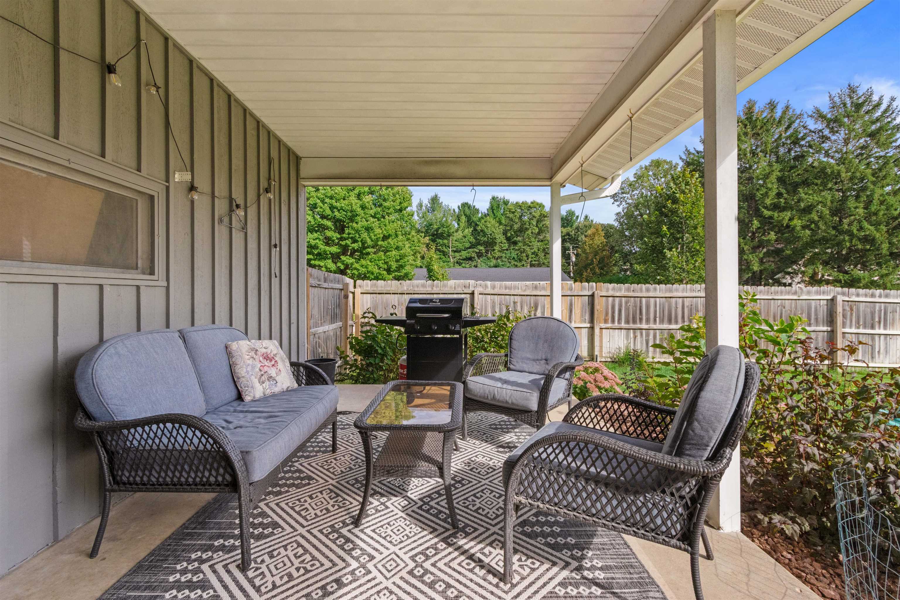 2501 MAGNOLIA DRIVE, Plover, Wisconsin 54467, 3 Bedrooms Bedrooms, ,2 BathroomsBathrooms,Residential,For Sale,2501 MAGNOLIA DRIVE,22604691