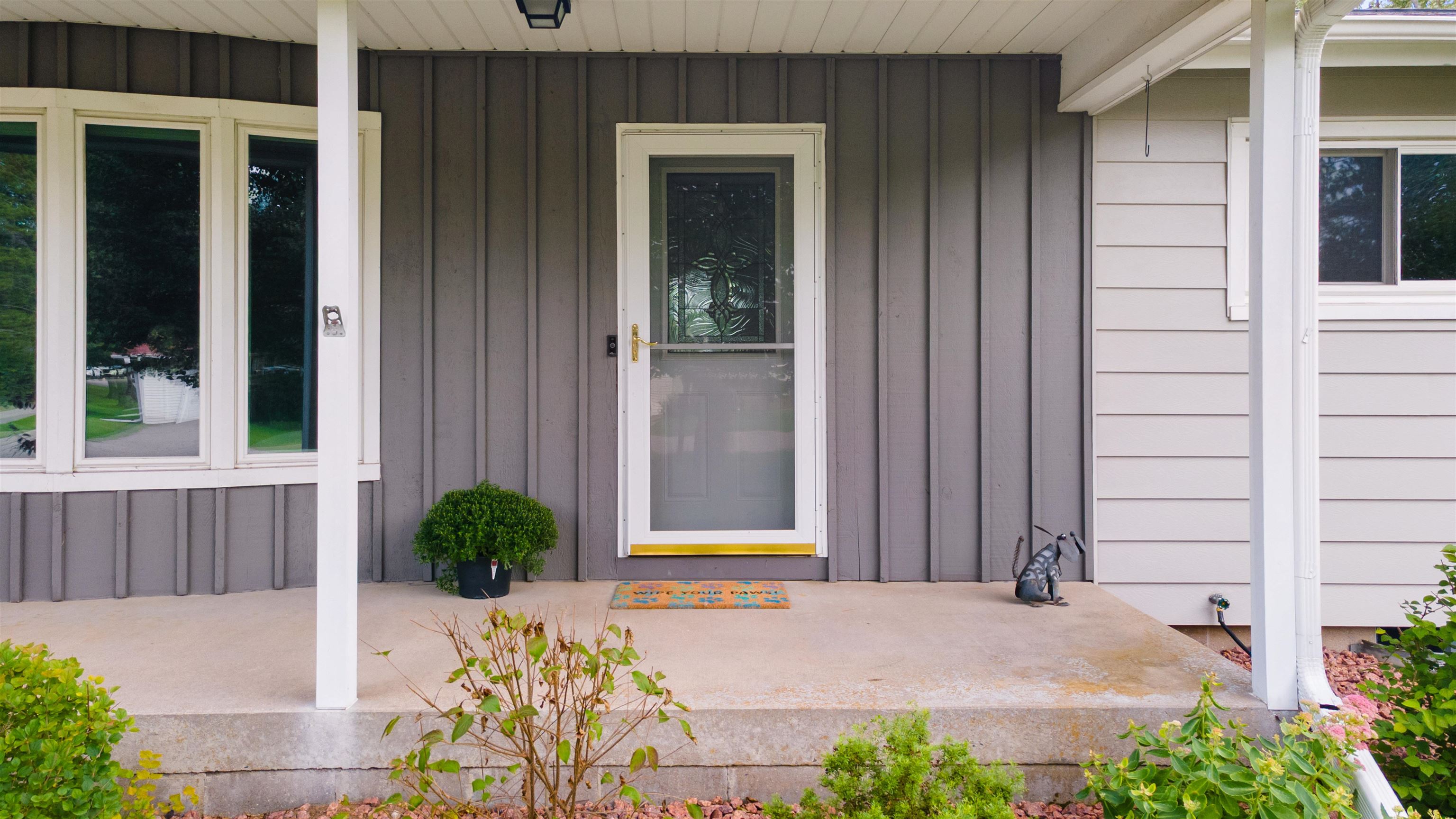 2501 MAGNOLIA DRIVE, Plover, Wisconsin 54467, 3 Bedrooms Bedrooms, ,2 BathroomsBathrooms,Residential,For Sale,2501 MAGNOLIA DRIVE,22604691