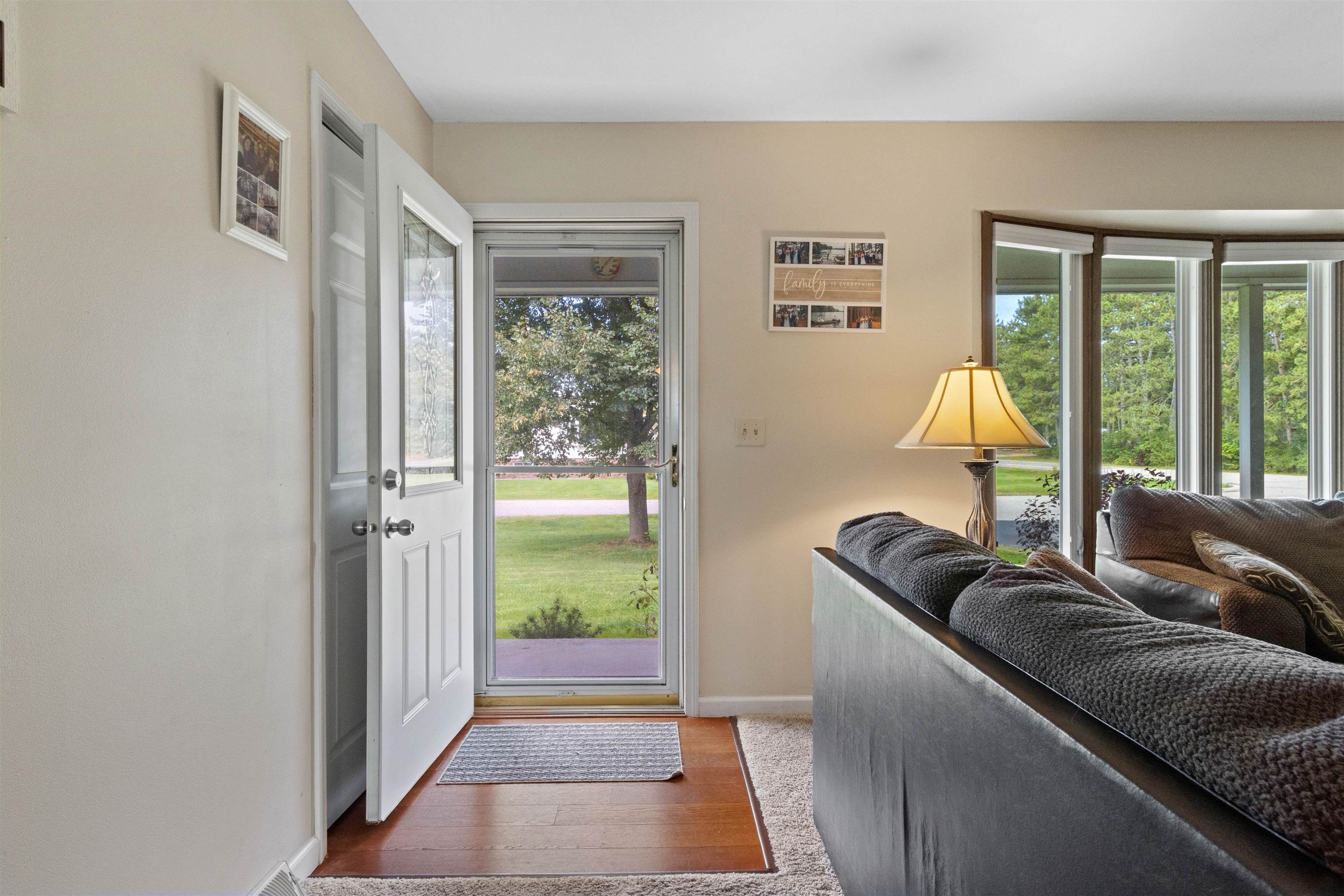 2501 MAGNOLIA DRIVE, Plover, Wisconsin 54467, 3 Bedrooms Bedrooms, ,2 BathroomsBathrooms,Residential,For Sale,2501 MAGNOLIA DRIVE,22604691