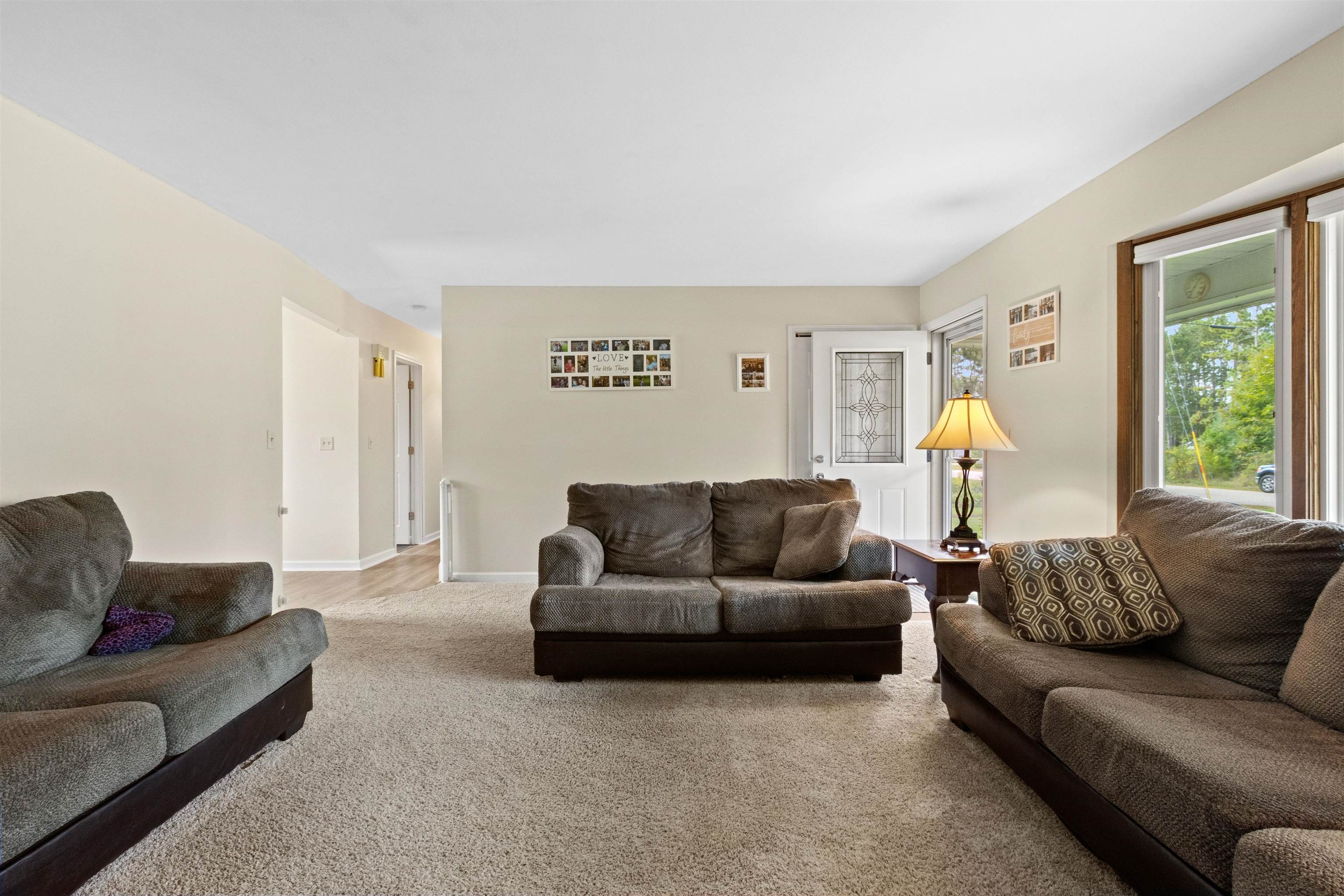 2501 MAGNOLIA DRIVE, Plover, Wisconsin 54467, 3 Bedrooms Bedrooms, ,2 BathroomsBathrooms,Residential,For Sale,2501 MAGNOLIA DRIVE,22604691