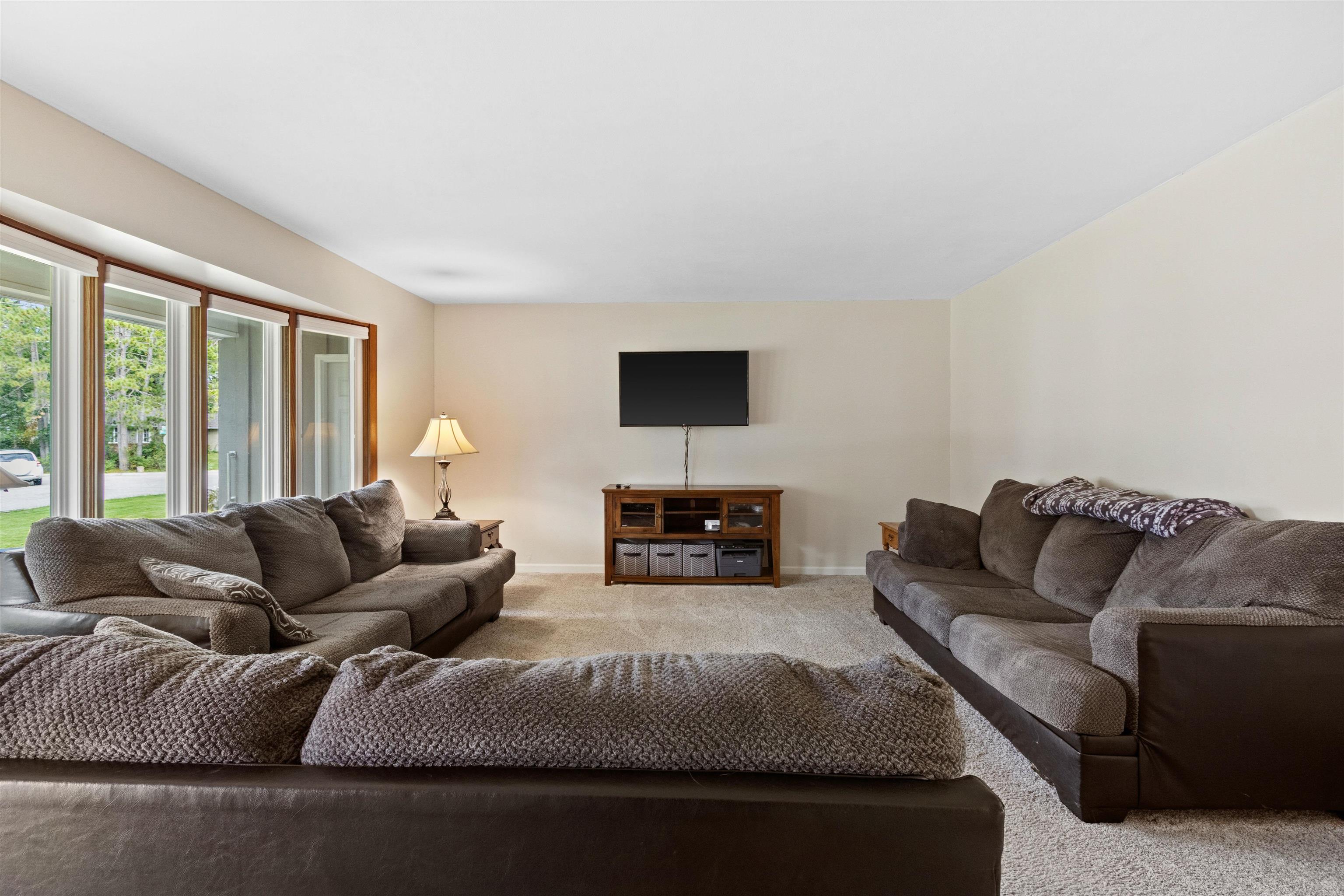 2501 MAGNOLIA DRIVE, Plover, Wisconsin 54467, 3 Bedrooms Bedrooms, ,2 BathroomsBathrooms,Residential,For Sale,2501 MAGNOLIA DRIVE,22604691