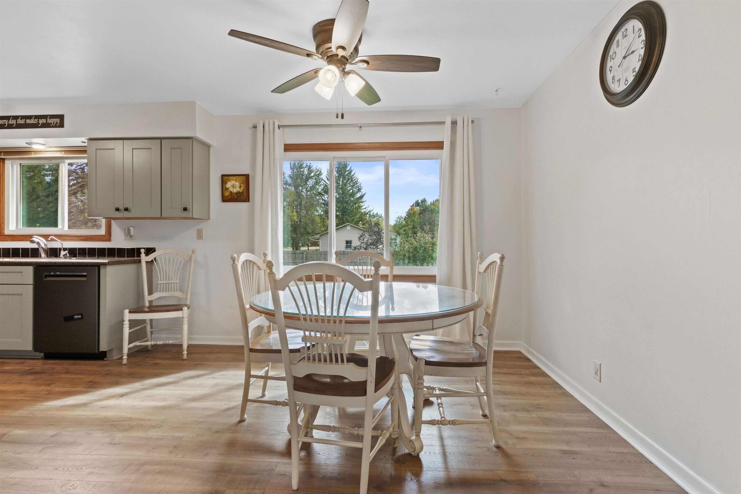 2501 MAGNOLIA DRIVE, Plover, Wisconsin 54467, 3 Bedrooms Bedrooms, ,2 BathroomsBathrooms,Residential,For Sale,2501 MAGNOLIA DRIVE,22604691