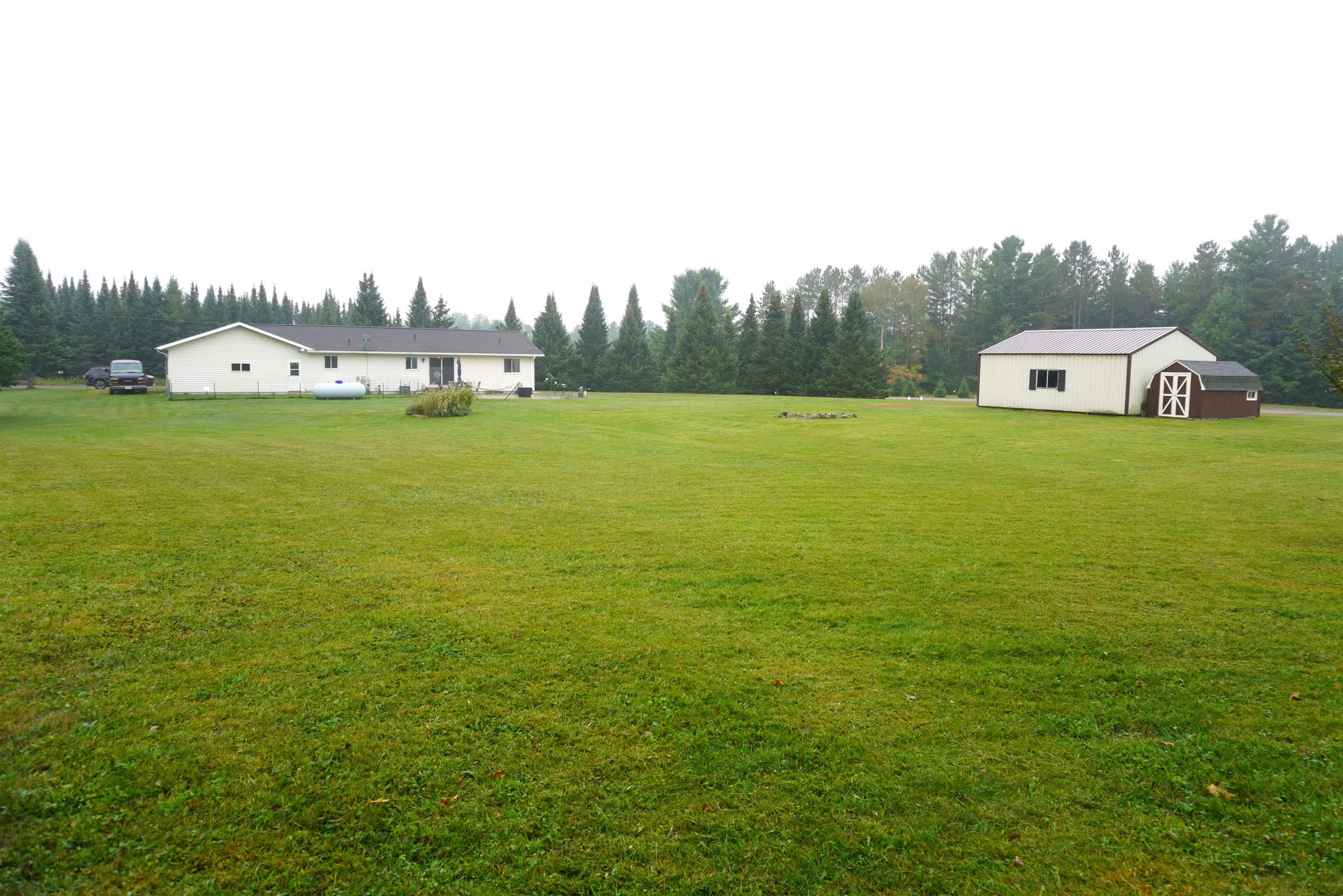 W7380 MATHEWS ROAD, Merrill, Wisconsin 54452, 3 Bedrooms Bedrooms, ,2 BathroomsBathrooms,Residential,For Sale,W7380 MATHEWS ROAD,22604692