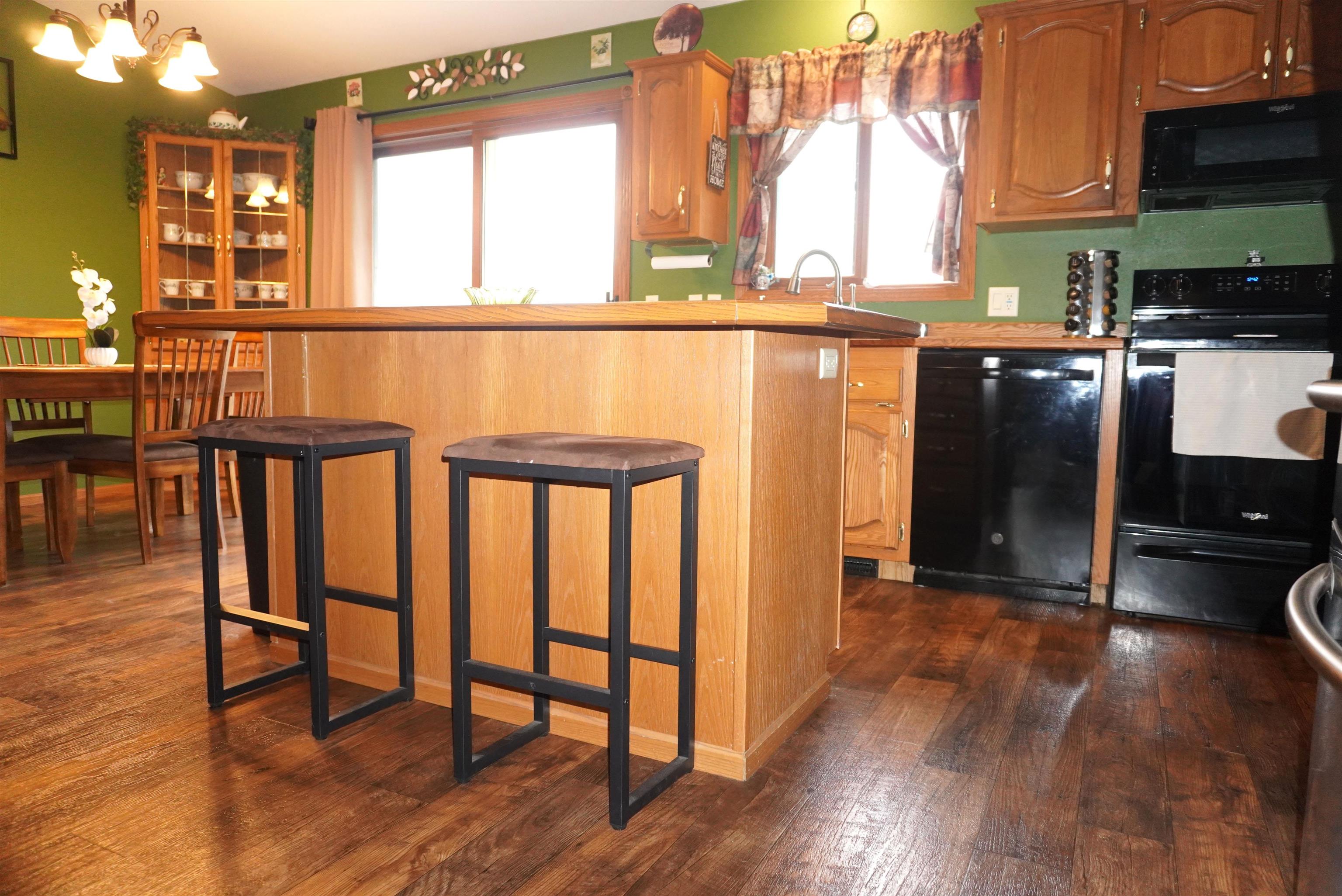 W7380 MATHEWS ROAD, Merrill, Wisconsin 54452, 3 Bedrooms Bedrooms, ,2 BathroomsBathrooms,Residential,For Sale,W7380 MATHEWS ROAD,22604692