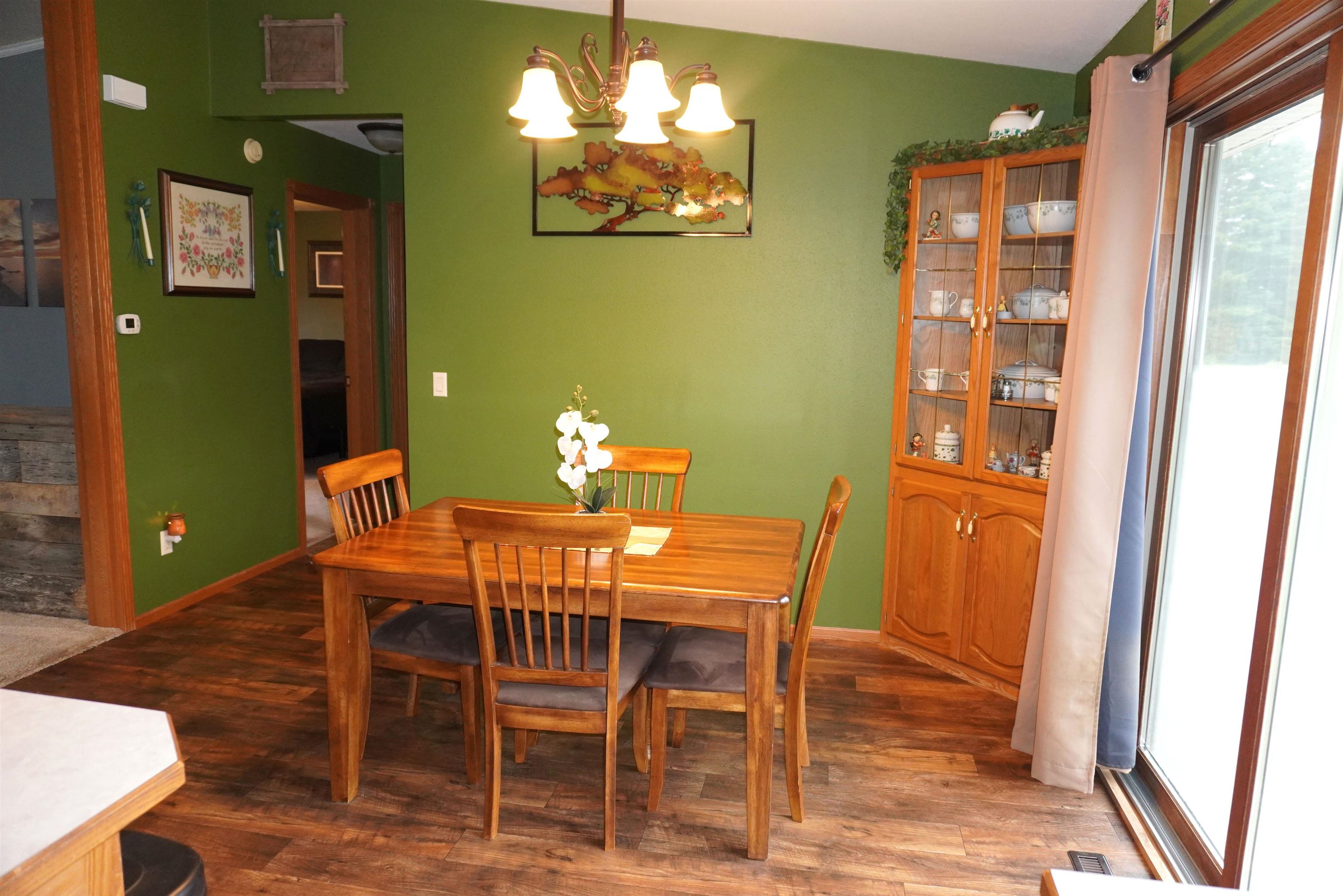 W7380 MATHEWS ROAD, Merrill, Wisconsin 54452, 3 Bedrooms Bedrooms, ,2 BathroomsBathrooms,Residential,For Sale,W7380 MATHEWS ROAD,22604692