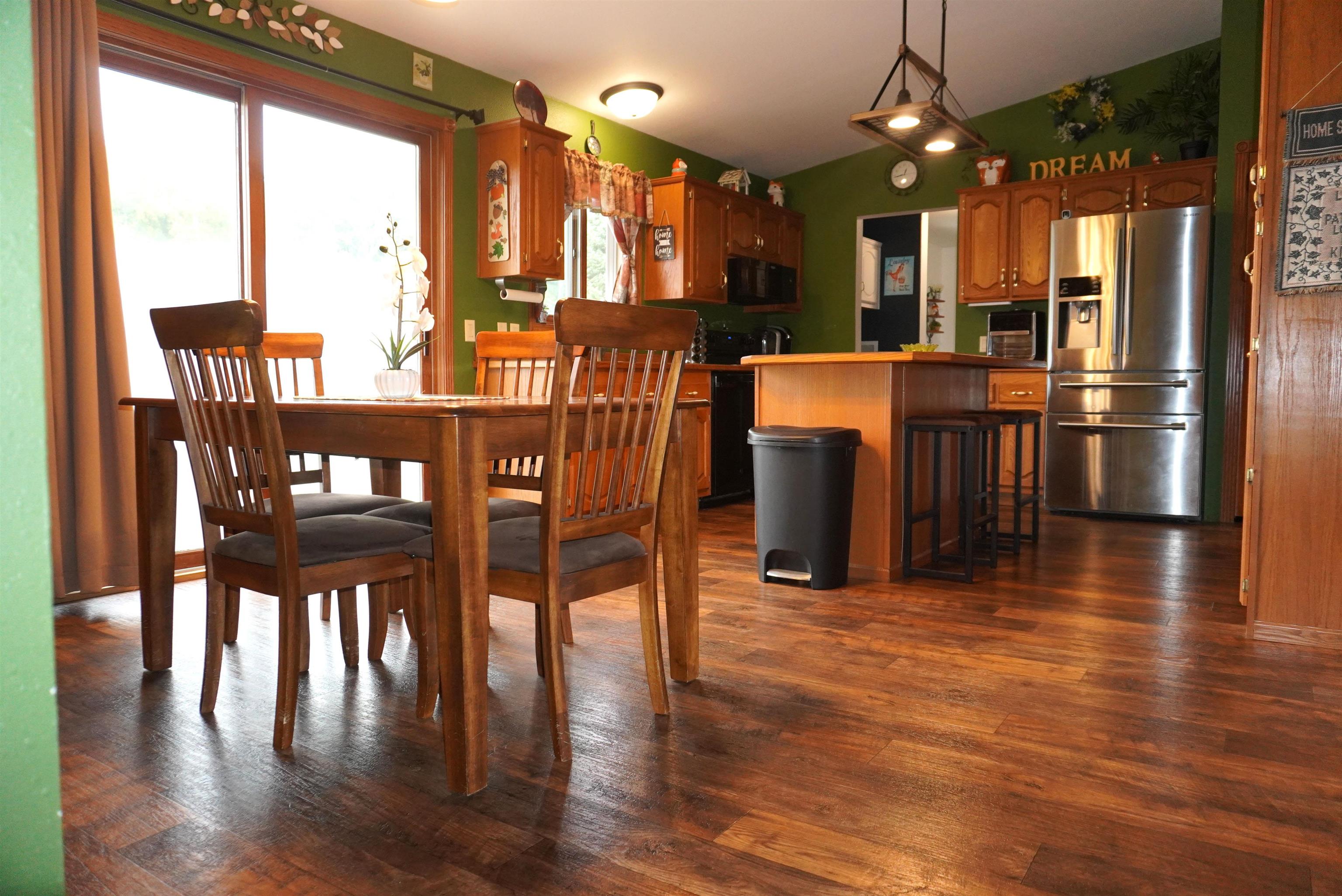 W7380 MATHEWS ROAD, Merrill, Wisconsin 54452, 3 Bedrooms Bedrooms, ,2 BathroomsBathrooms,Residential,For Sale,W7380 MATHEWS ROAD,22604692