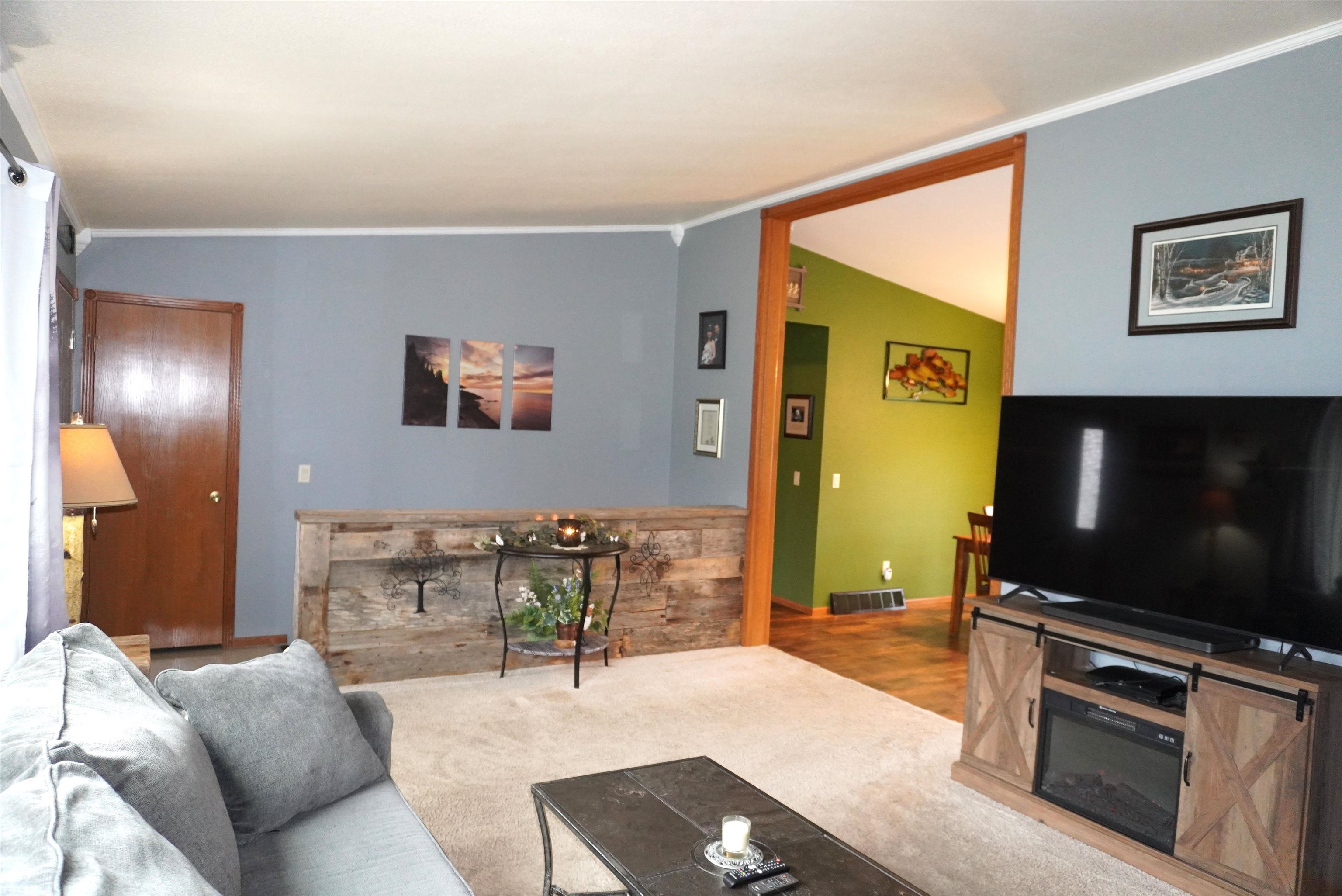W7380 MATHEWS ROAD, Merrill, Wisconsin 54452, 3 Bedrooms Bedrooms, ,2 BathroomsBathrooms,Residential,For Sale,W7380 MATHEWS ROAD,22604692