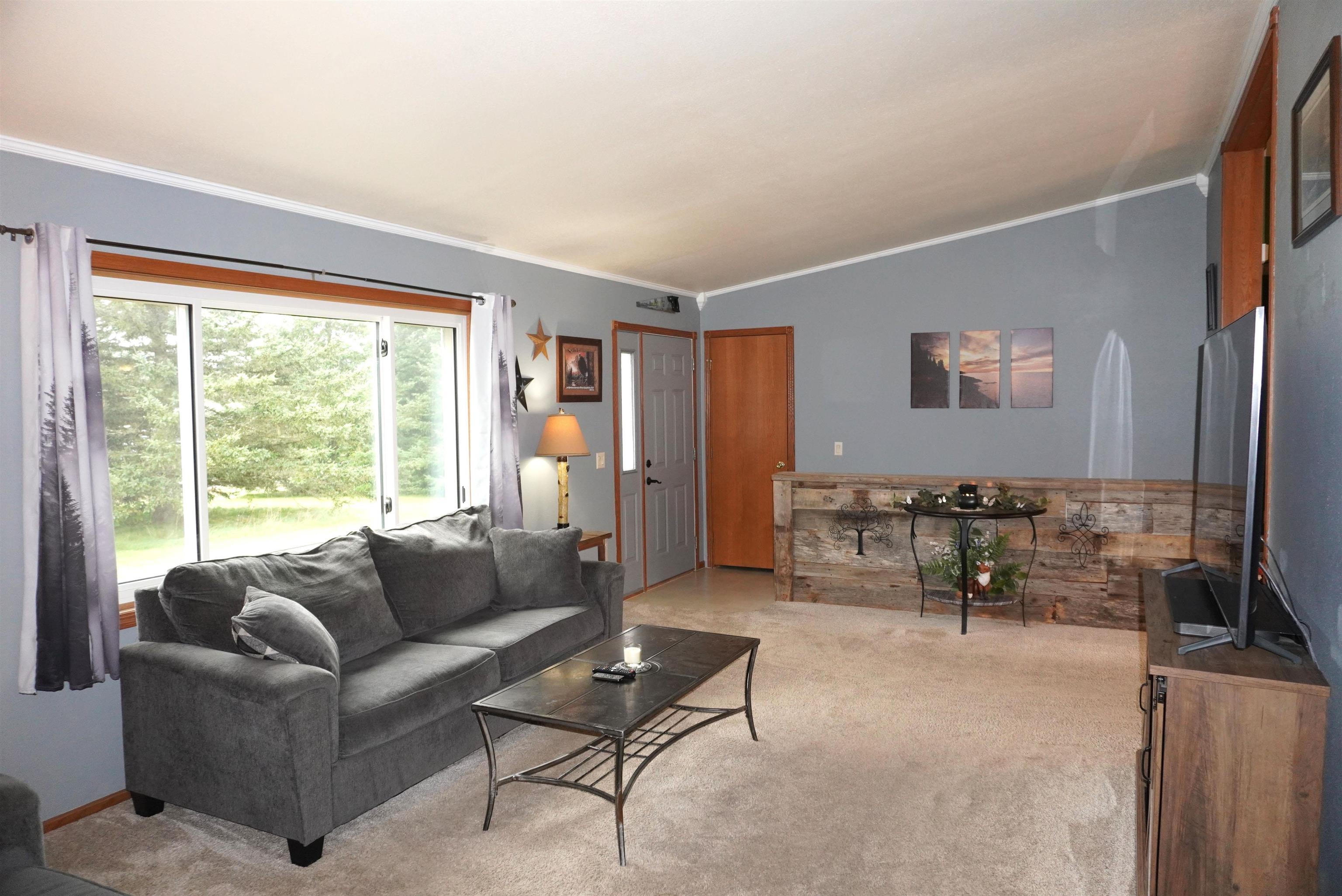 W7380 MATHEWS ROAD, Merrill, Wisconsin 54452, 3 Bedrooms Bedrooms, ,2 BathroomsBathrooms,Residential,For Sale,W7380 MATHEWS ROAD,22604692