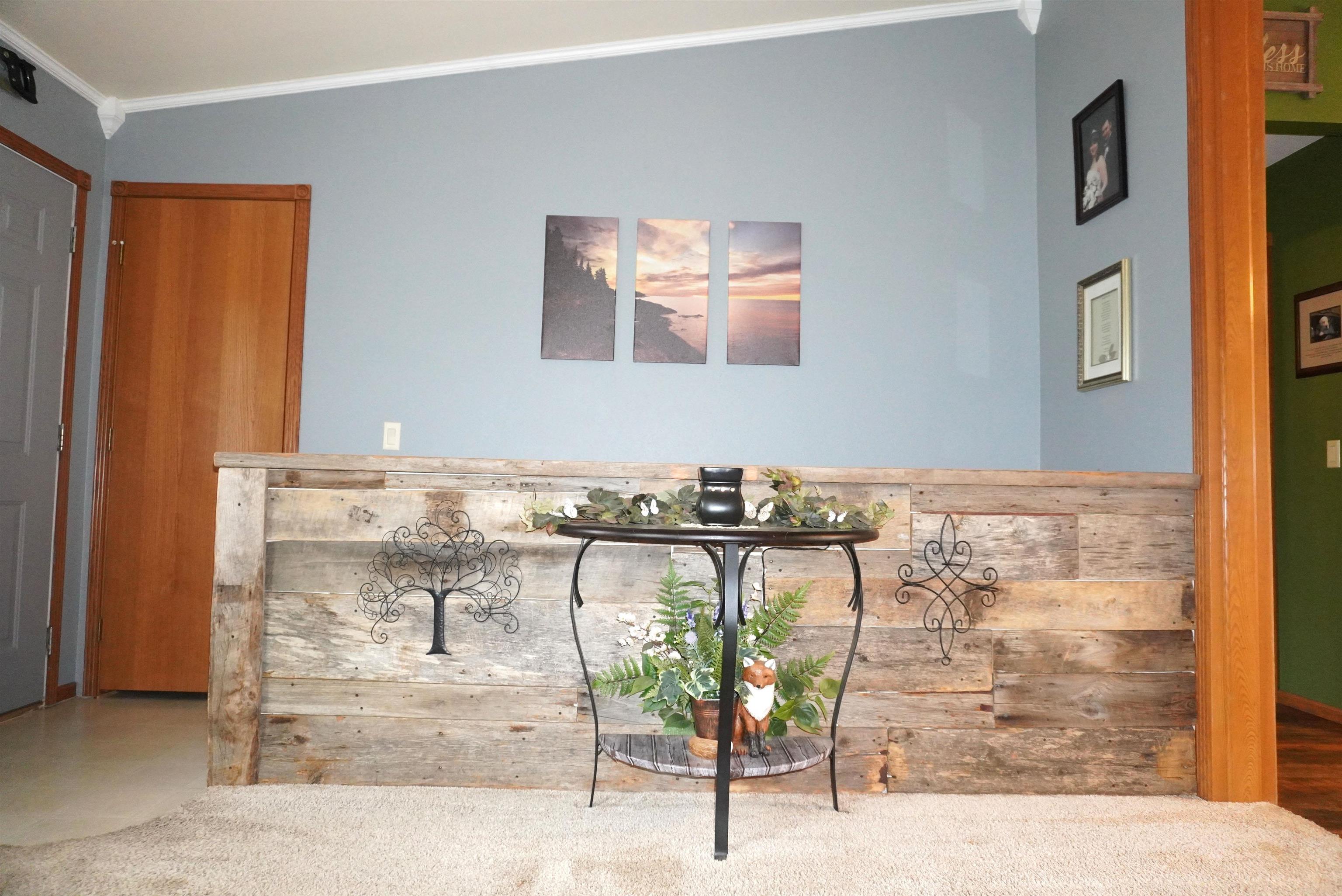 W7380 MATHEWS ROAD, Merrill, Wisconsin 54452, 3 Bedrooms Bedrooms, ,2 BathroomsBathrooms,Residential,For Sale,W7380 MATHEWS ROAD,22604692