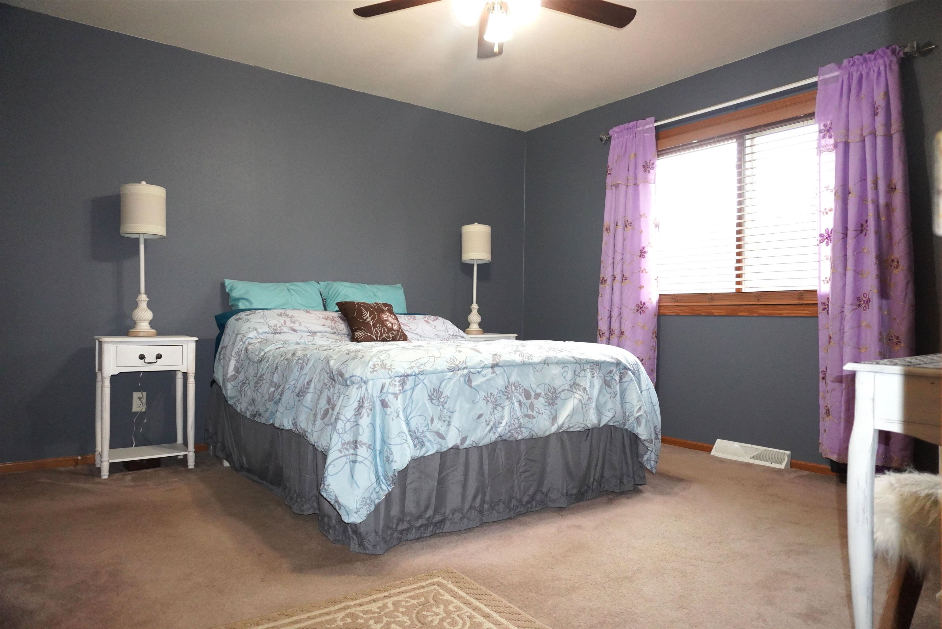 W7380 MATHEWS ROAD, Merrill, Wisconsin 54452, 3 Bedrooms Bedrooms, ,2 BathroomsBathrooms,Residential,For Sale,W7380 MATHEWS ROAD,22604692