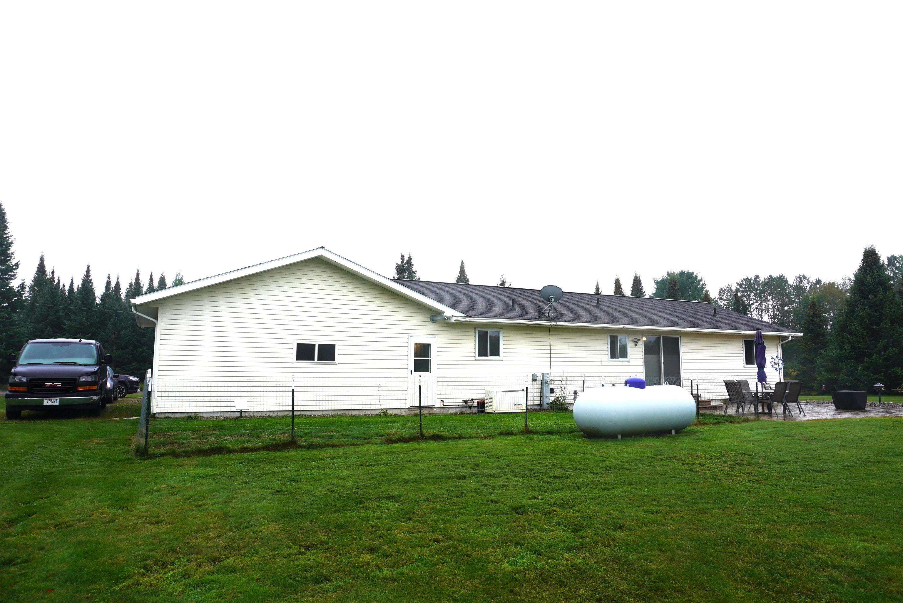 W7380 MATHEWS ROAD, Merrill, Wisconsin 54452, 3 Bedrooms Bedrooms, ,2 BathroomsBathrooms,Residential,For Sale,W7380 MATHEWS ROAD,22604692